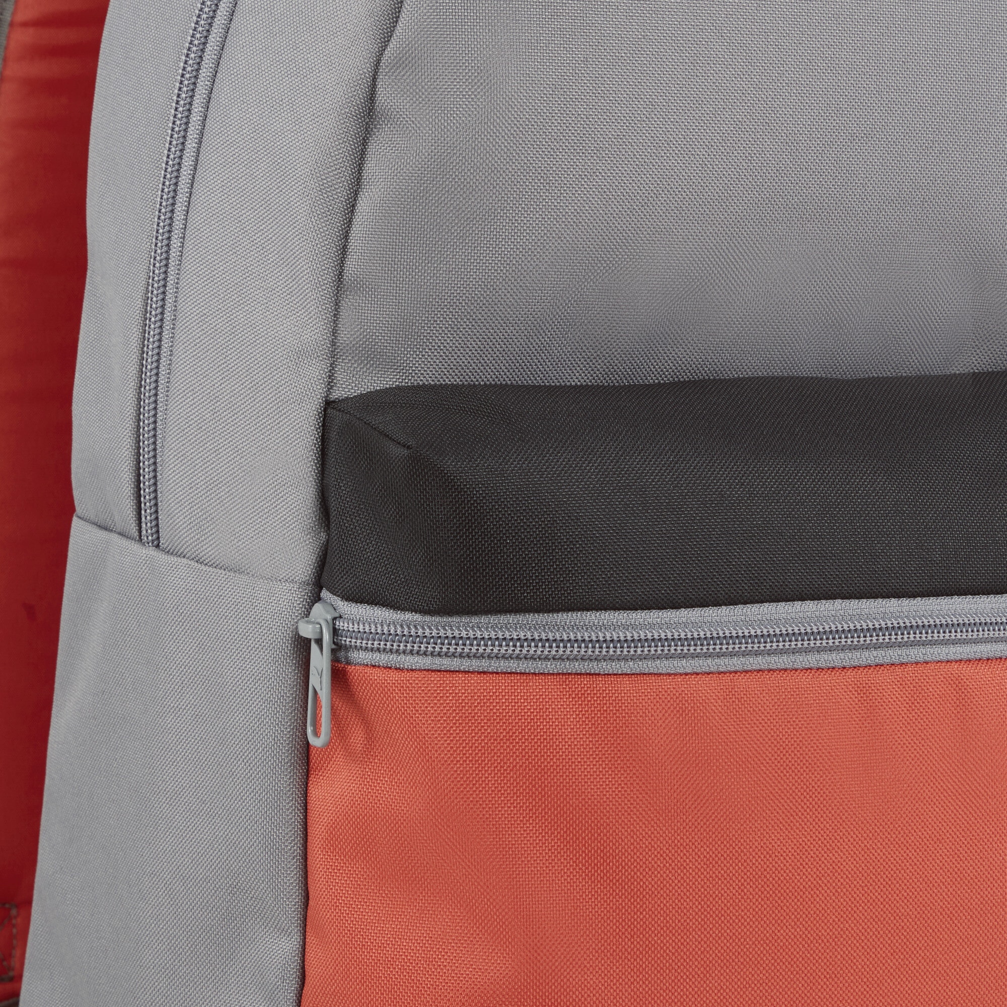 PUMA Freizeitrucksack »PUMA Phase Rucksack mit Colour-Blocking Erwachsene«