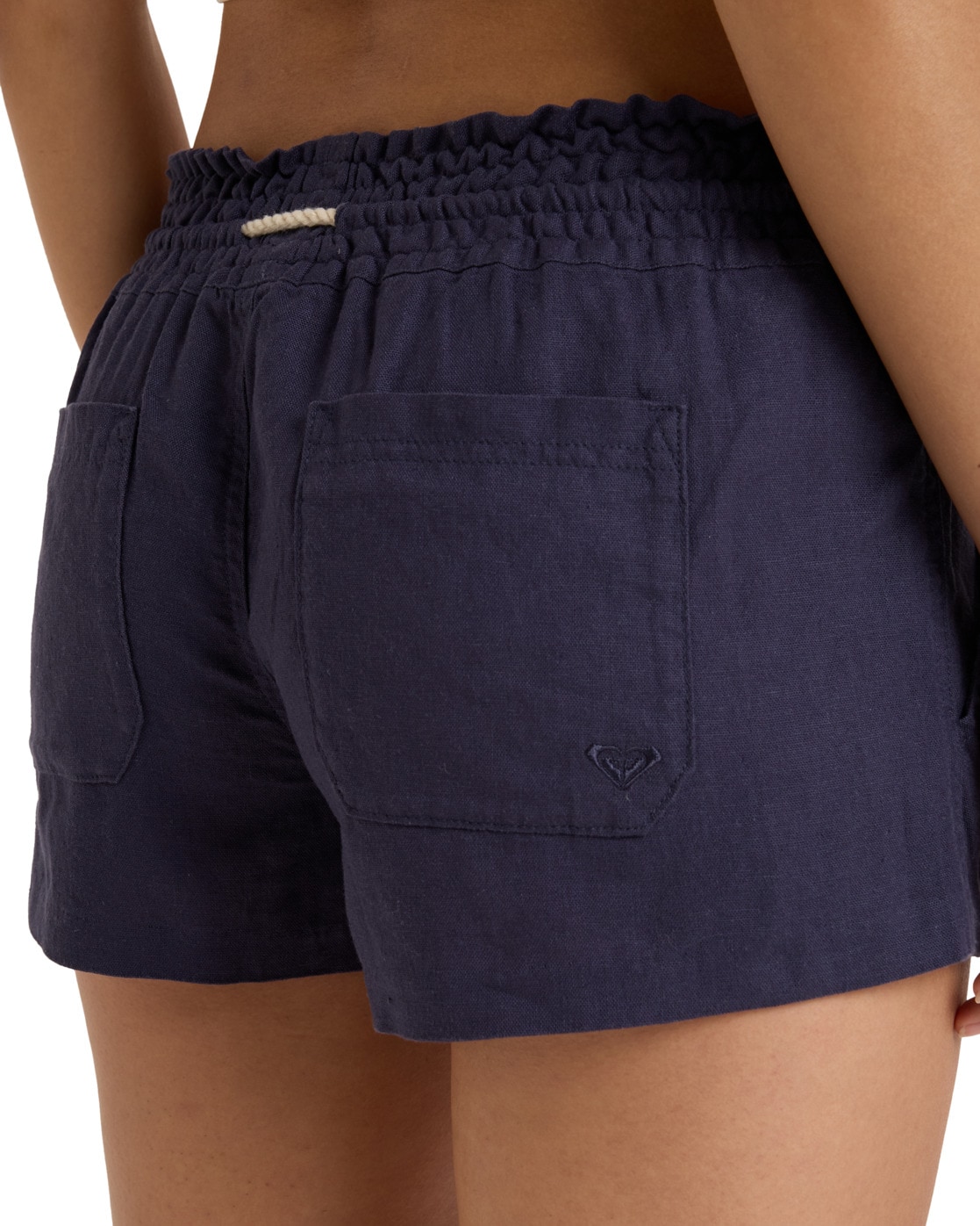 Roxy Shorts »Oceanside«