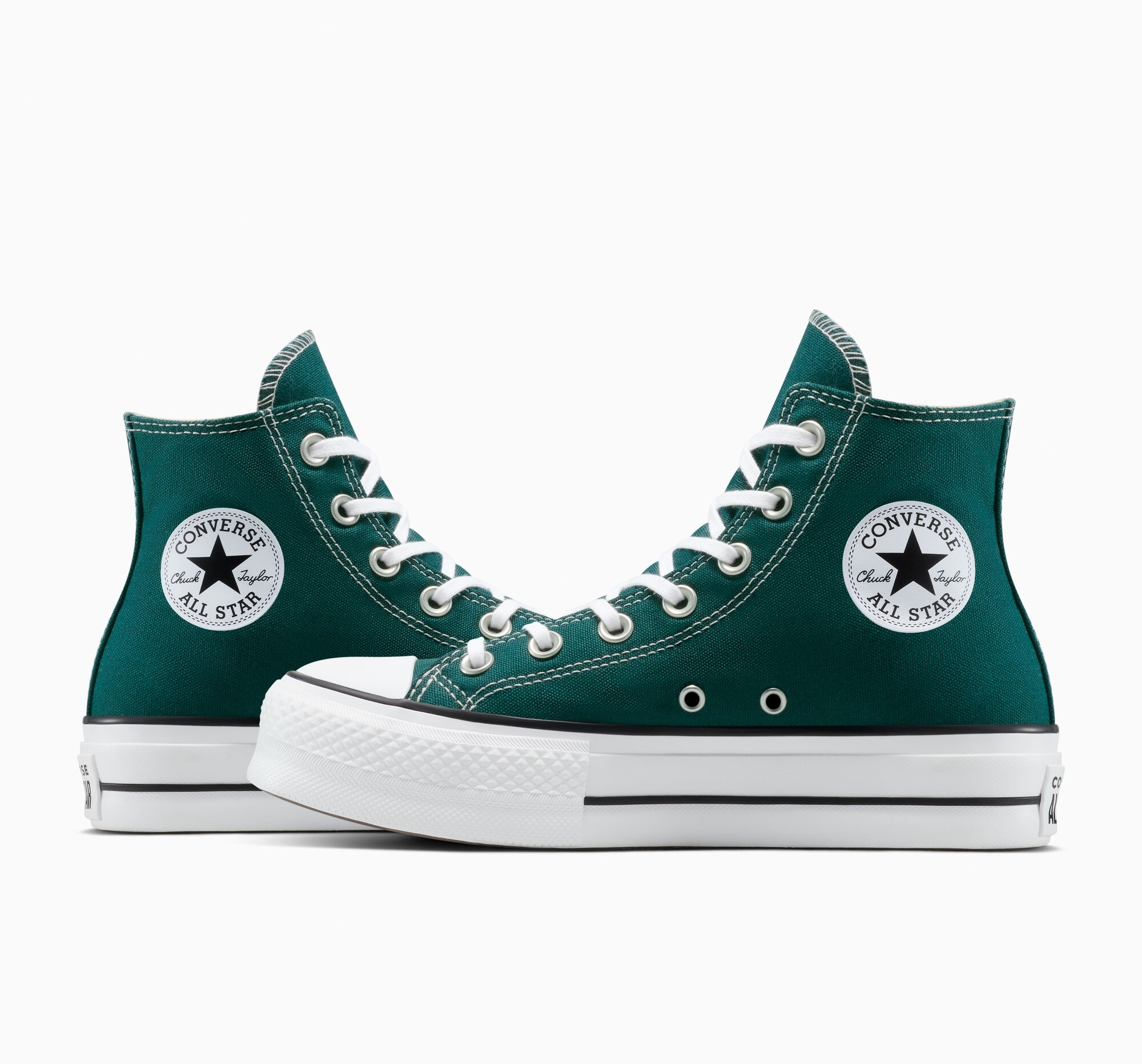 Converse Sneaker »CHUCK TAYLOR ALL STAR LIFT«