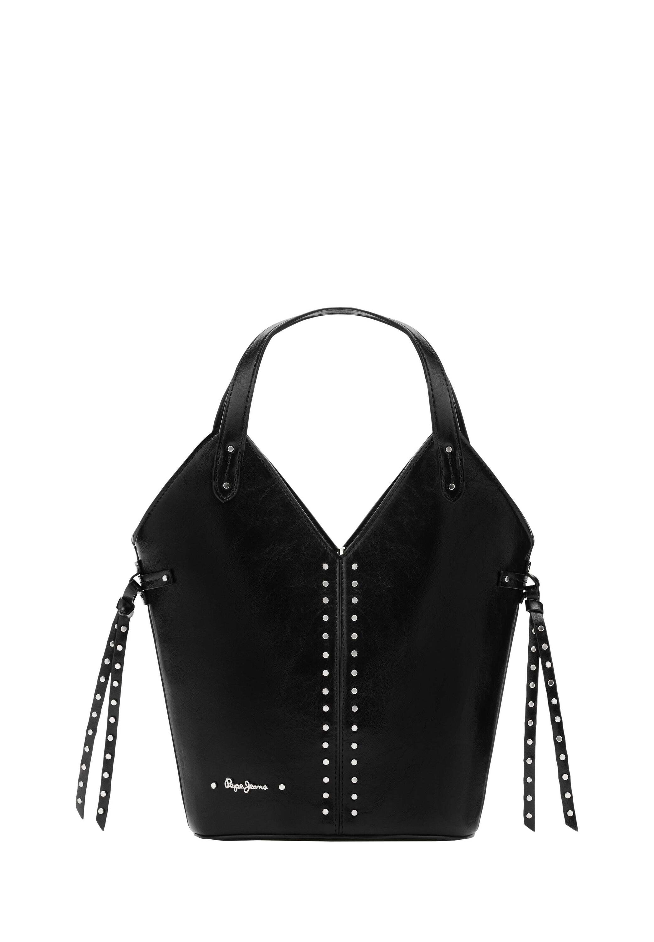 Pepe Jeans "crossbody bag CANDICE JAM"