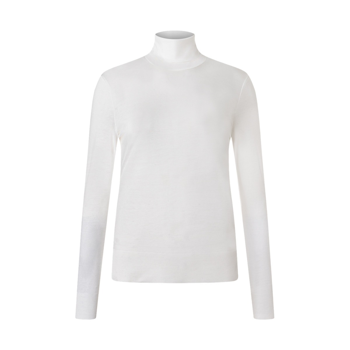 MAERZ Muenchen Langarmshirt "Maerz Muenchen 178900 Langarmshirt Damen Bekleidung"