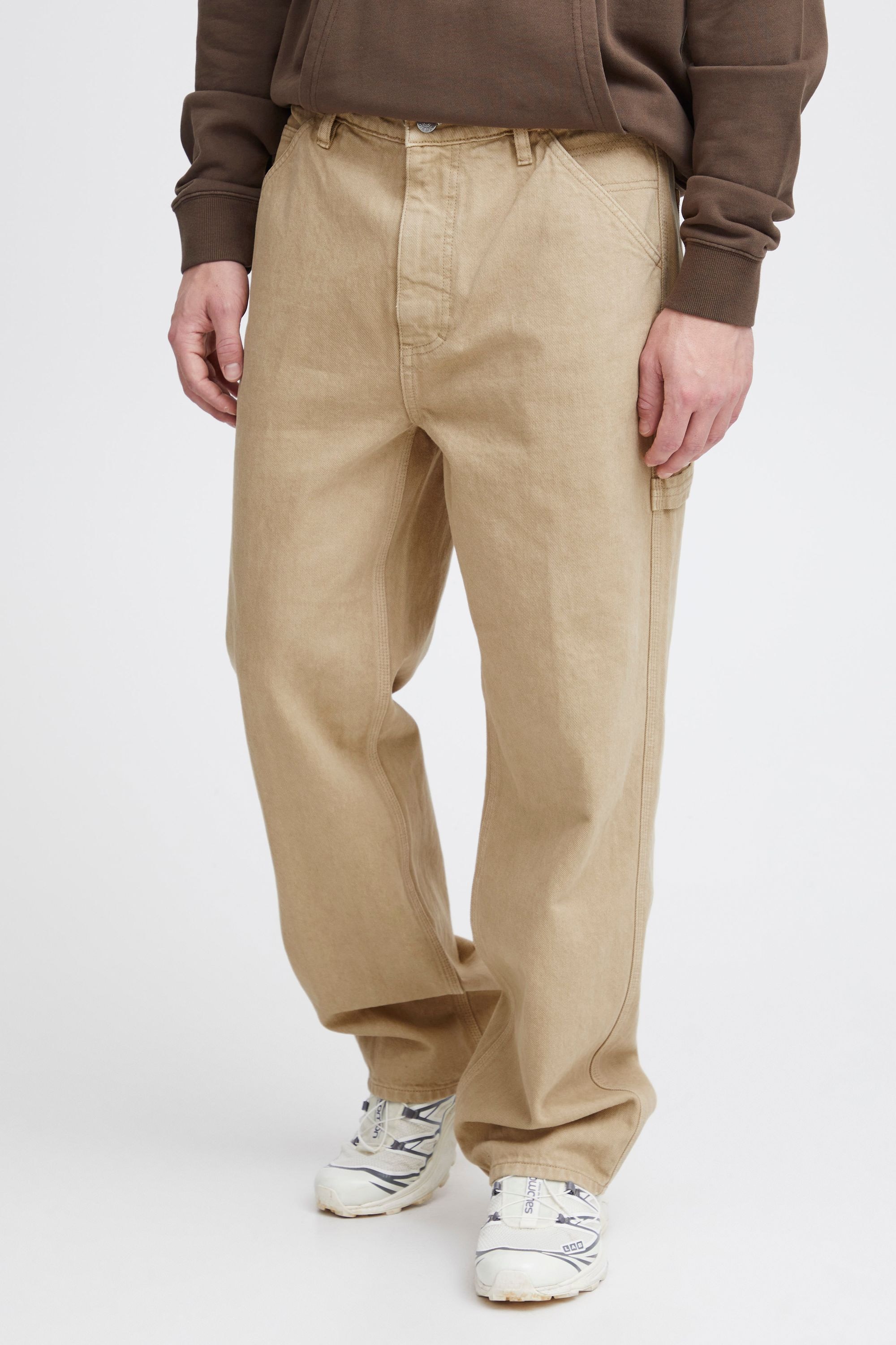 !Solid Bequeme Jeans »Bequeme Jeans SDTommy«