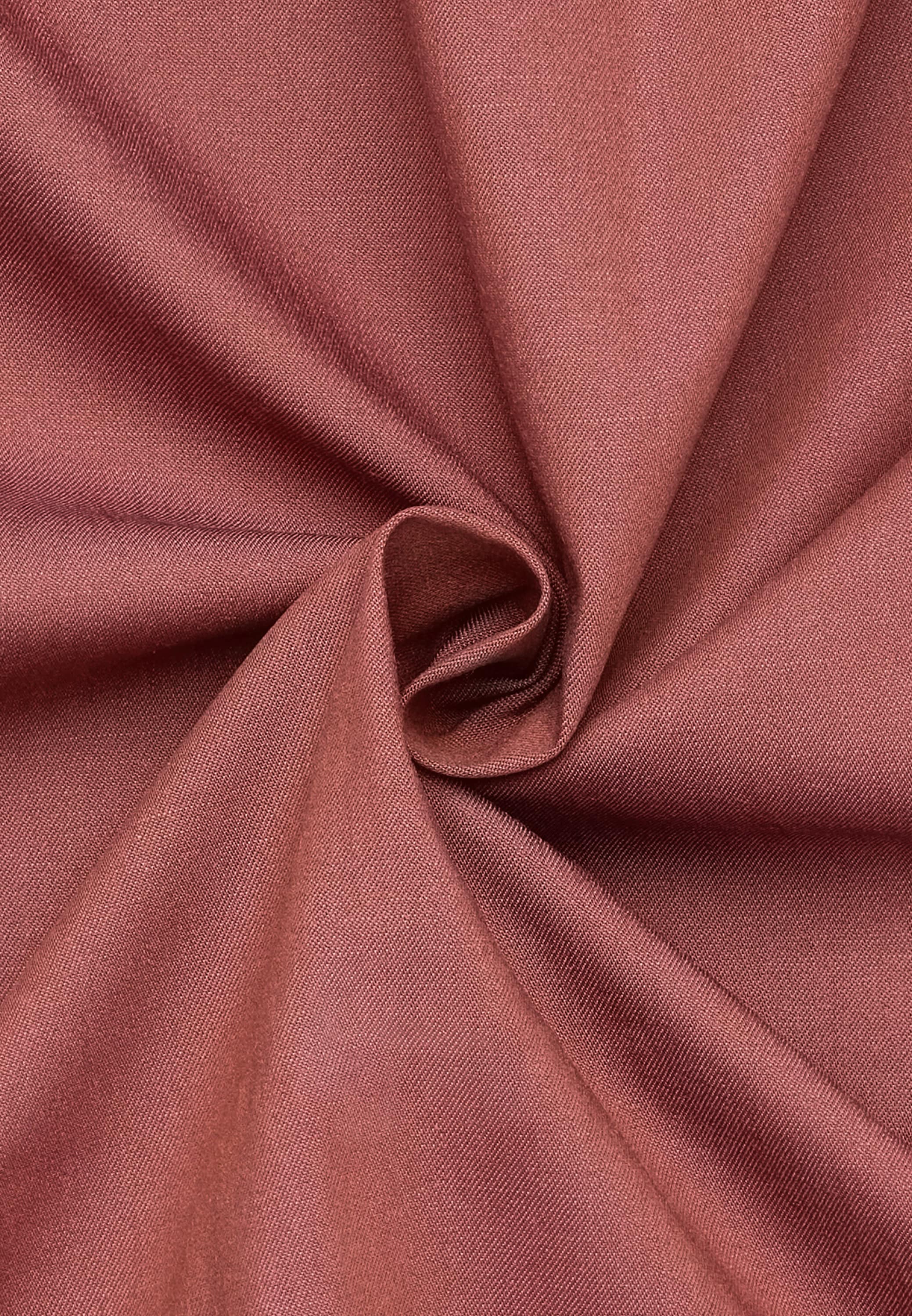 Eterna Langarmhemd »SLIM FIT«, NON IRON (bügelfrei)