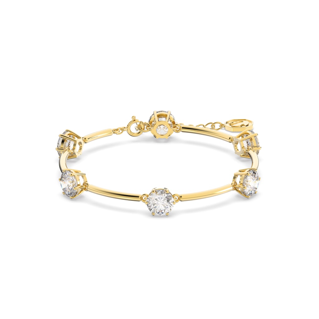 Swarovski Armband »Constella, 5622719«