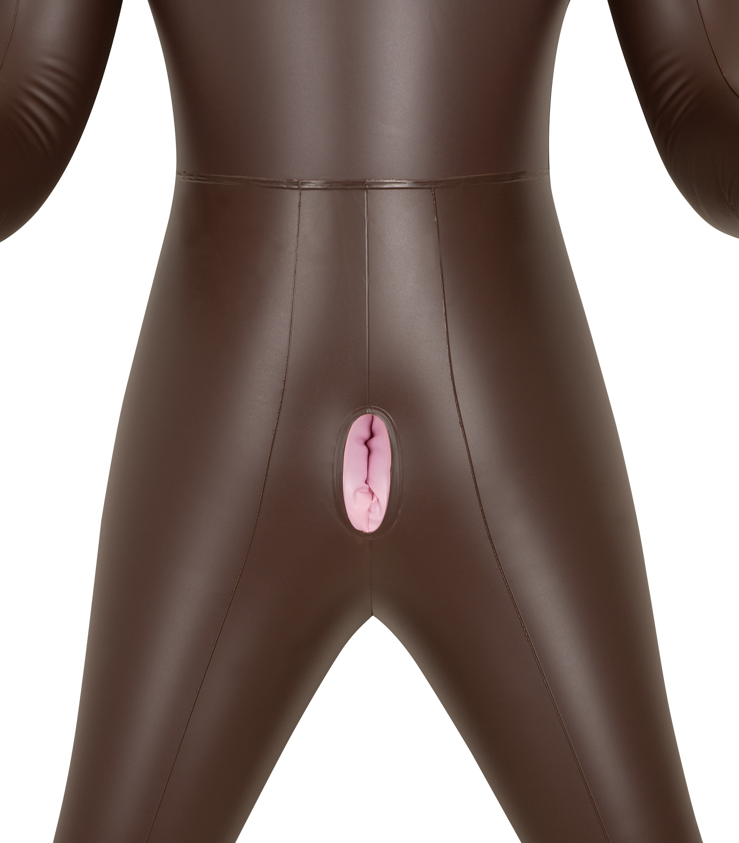 You2Toys Erotik-Toy-Set »Liebespuppe Beauty Queen« ()