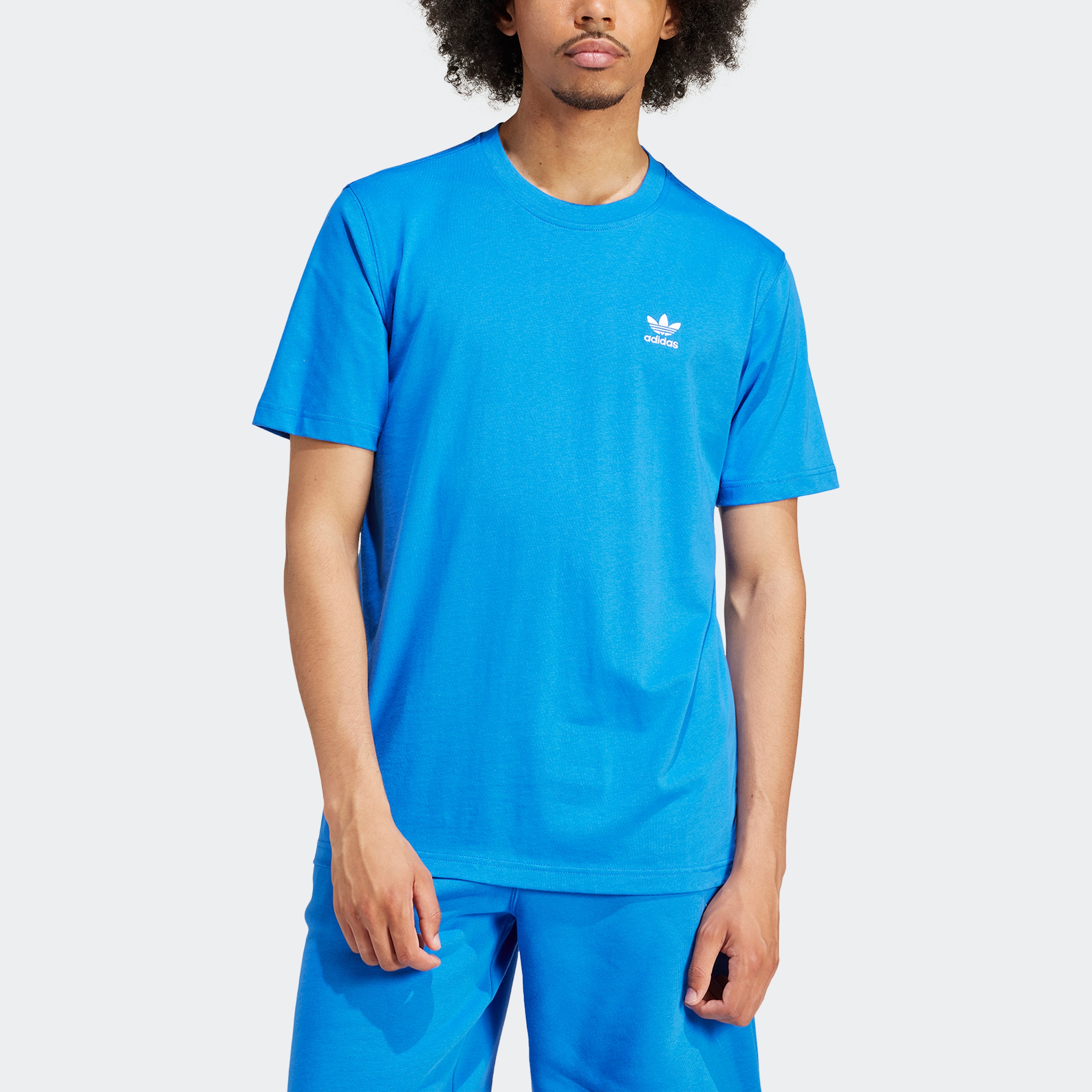 adidas Originals T-Shirt »ESSENTIAL TEE«