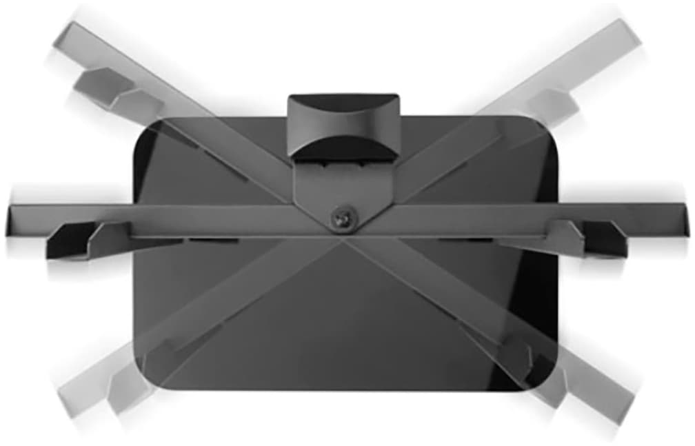 TV-Ständer »WM 2470«, bis 140 cm Zoll