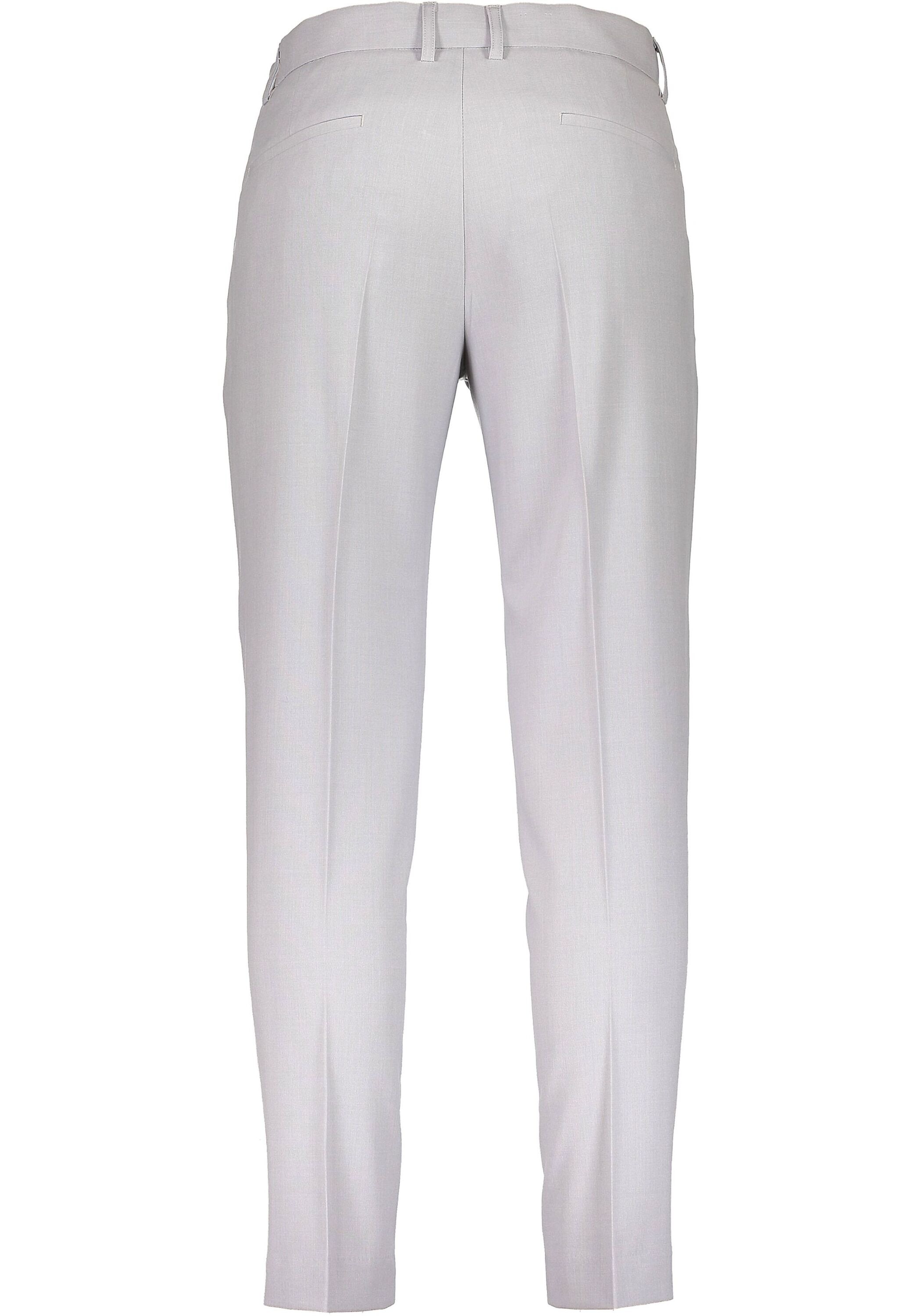 LINDBERGH Stoffhose »Lindbergh Stoffhose«