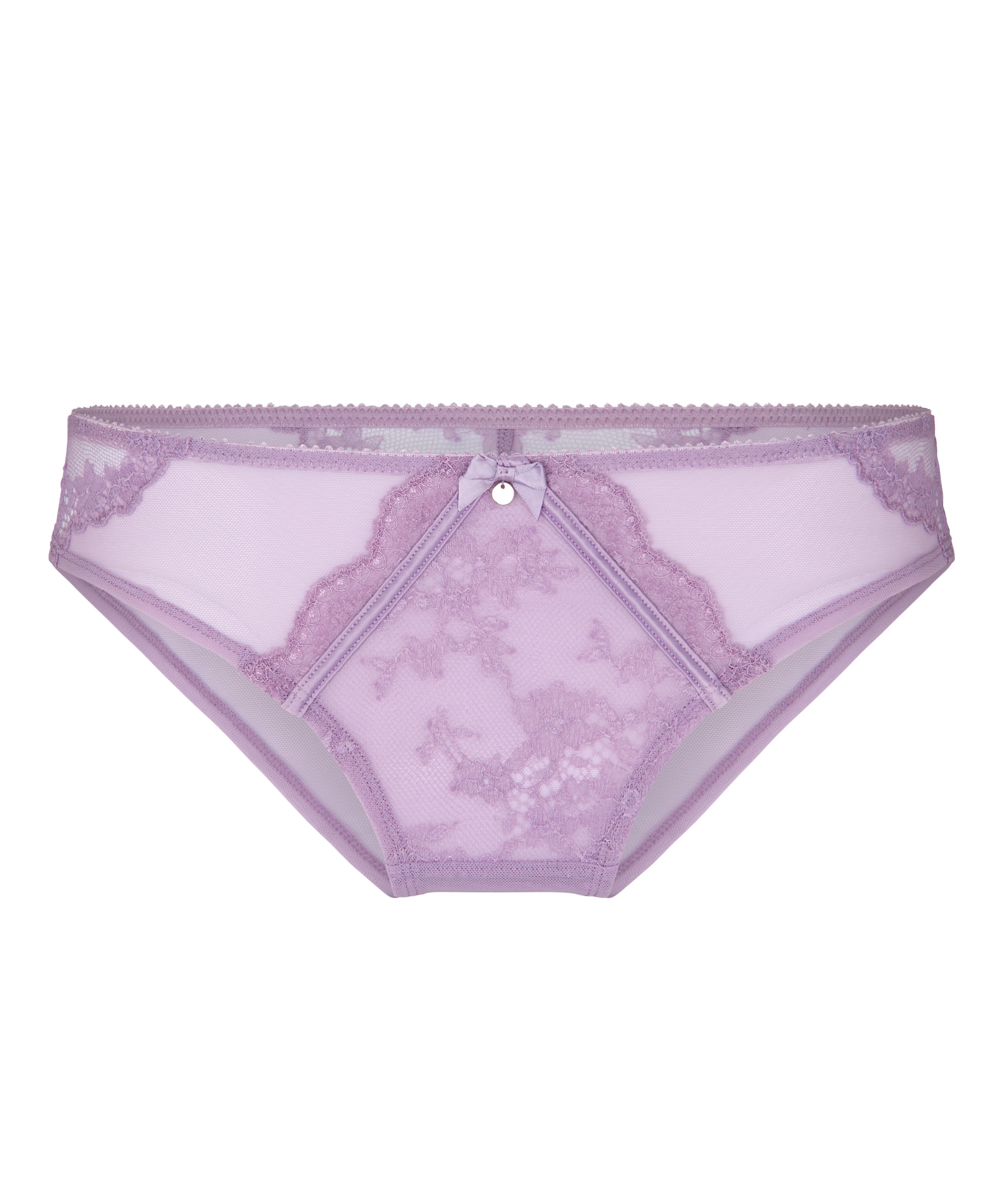 Hunkemöller Hipster »Brazilian Naomi«