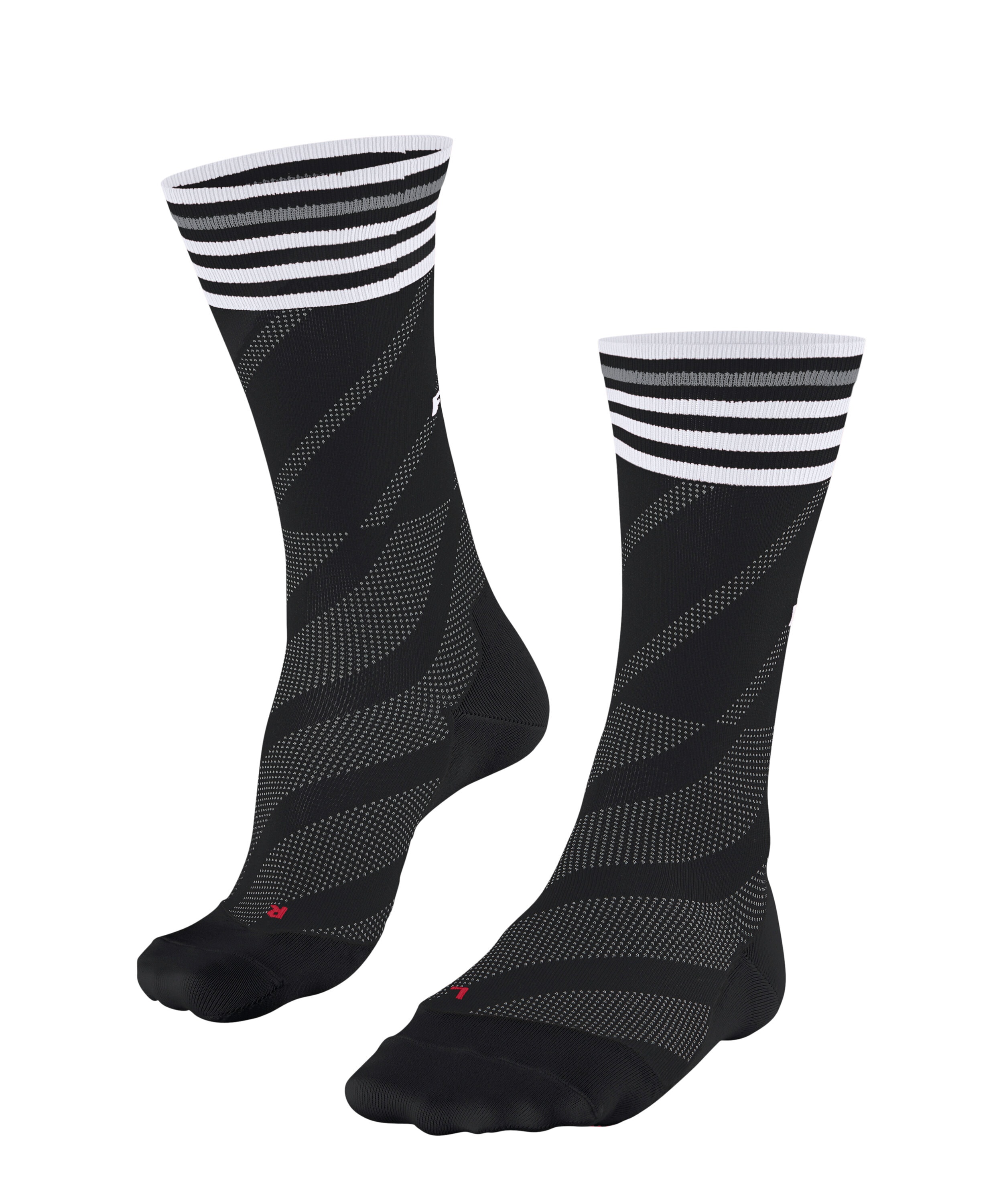 FALKE Socken "RU Ultralight" 1 Paar tlg.