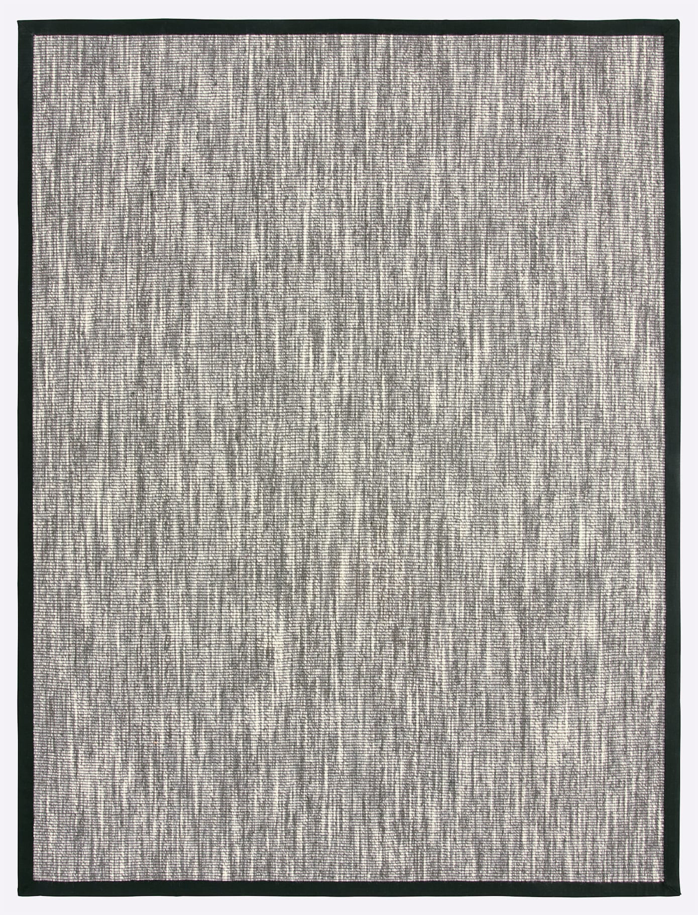 heine home Teppich 5 mm Höhe günstig online kaufen