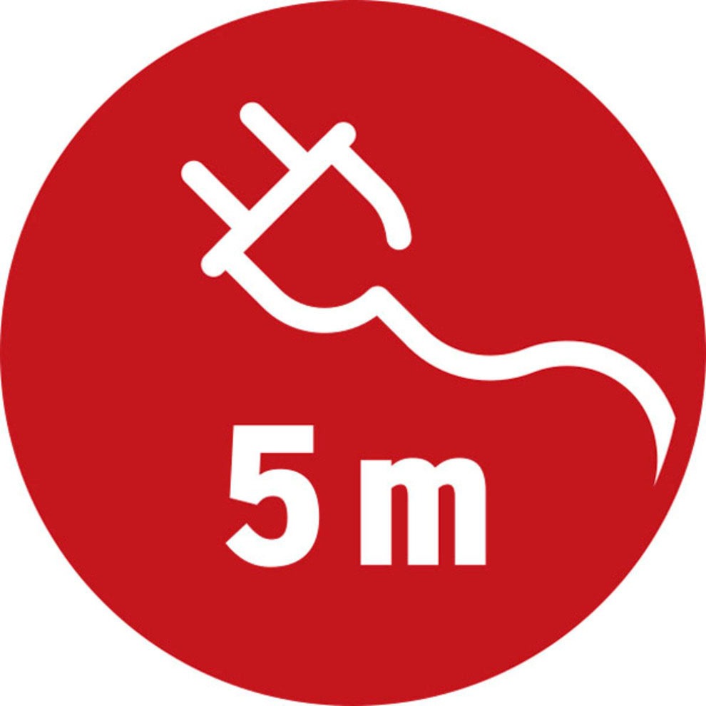 Brennenstuhl Arbeitsleuchte Brennenstuhl 1176460010 Brennenstuhl Handleucht günstig online kaufen