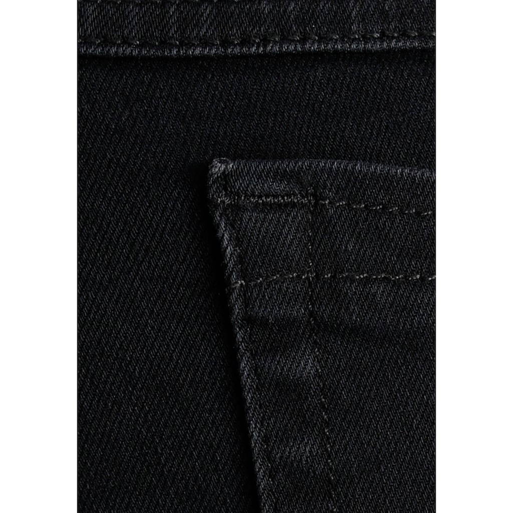 Daniel Hechter Regular-fit-Jeans