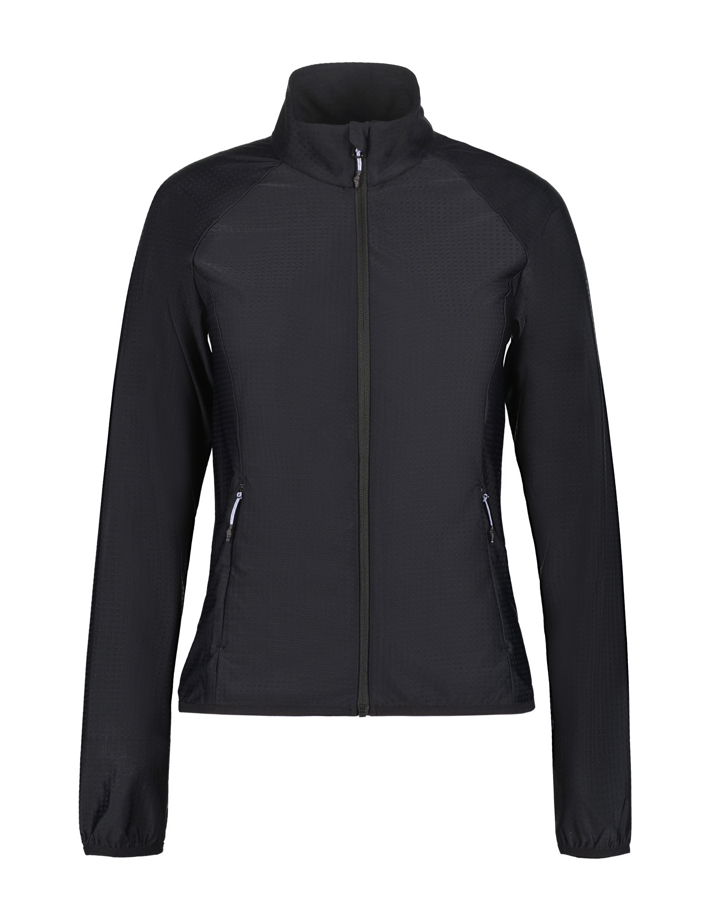 Rukka Trainingsjacke "Rukka Midlayer MAAHE" günstig online kaufen