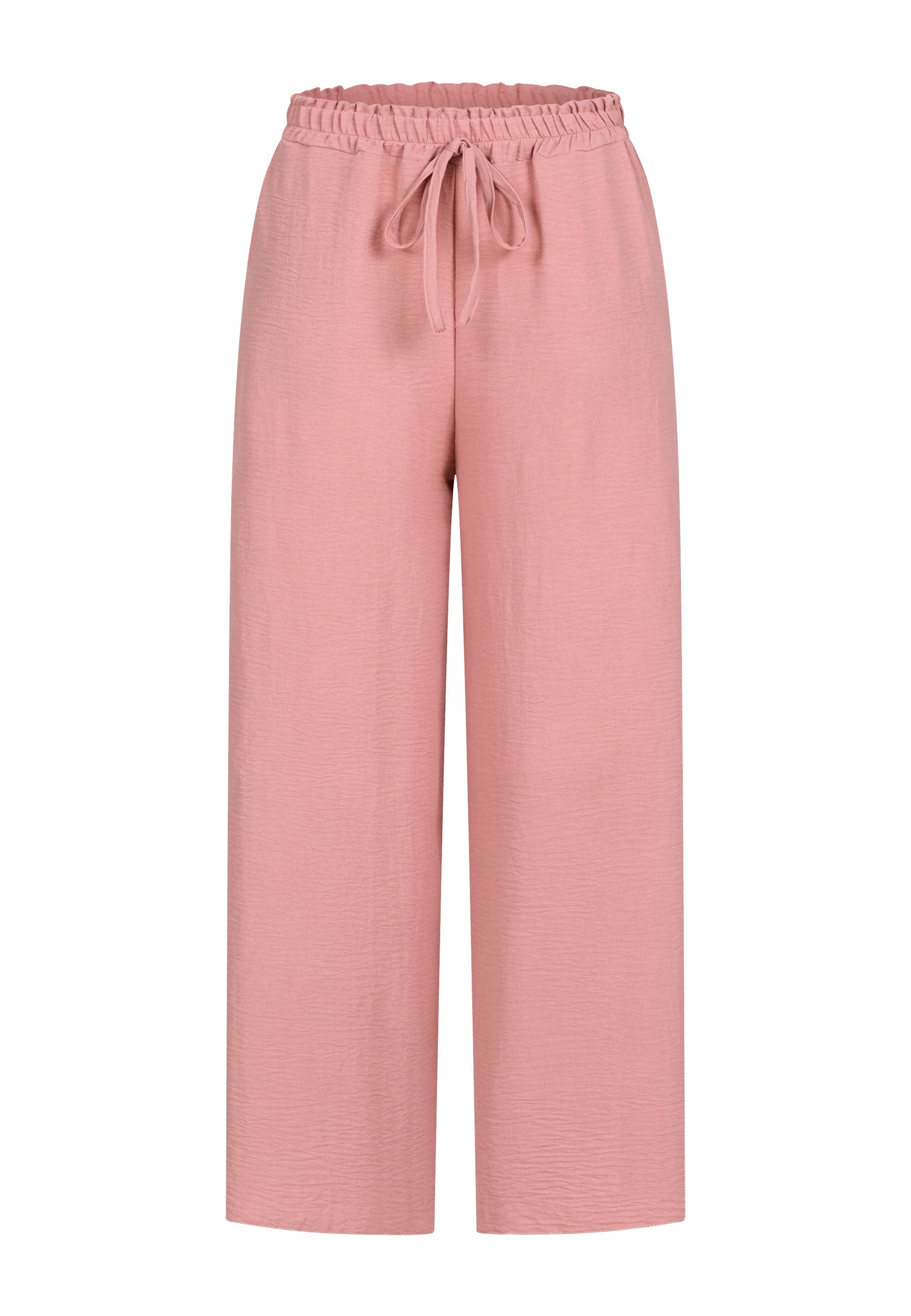 CLOUD 5IVE Culotte "CLOUD 5IVE Wide Summer Pants"