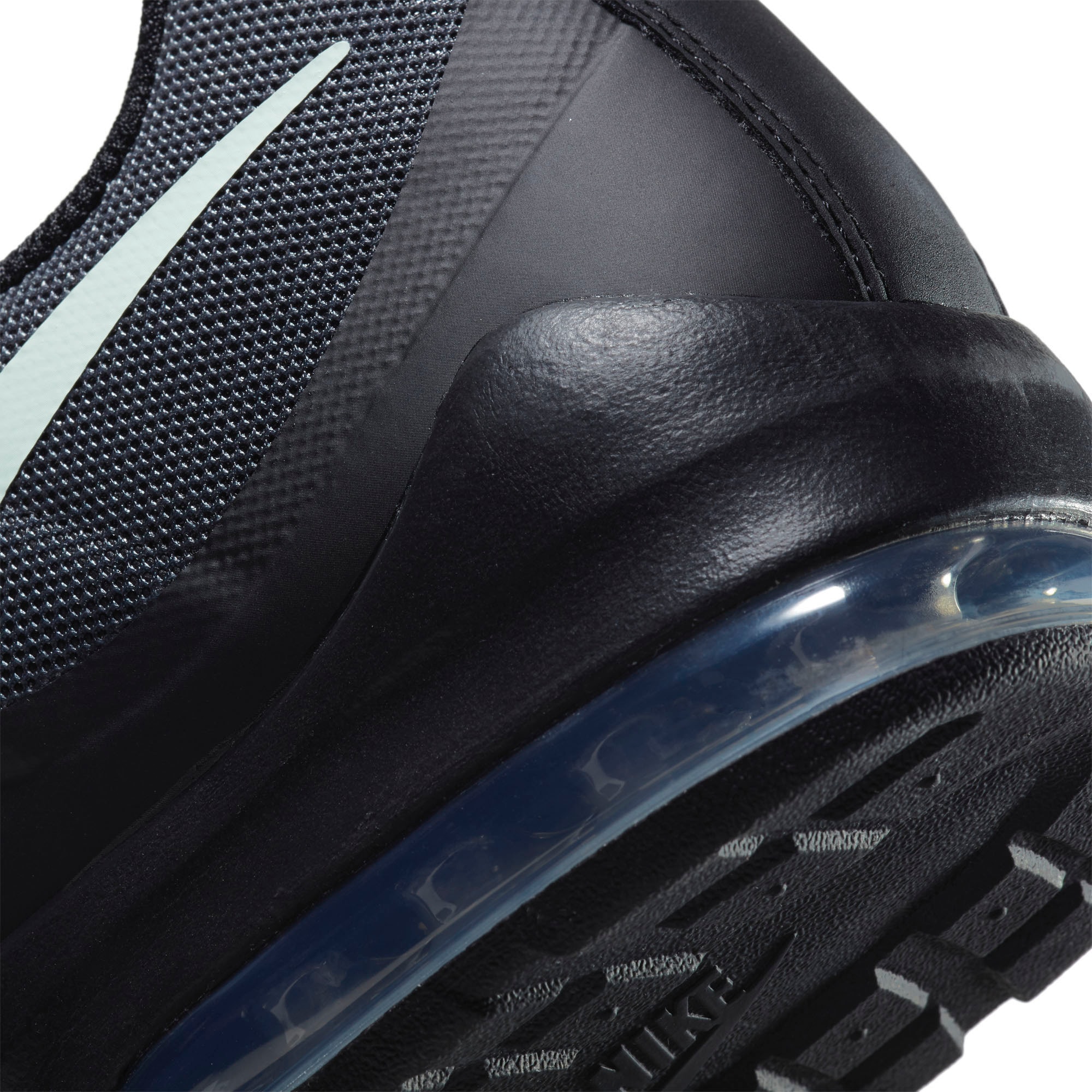 Nike Sportswear Sneaker »Air Max Invigor«