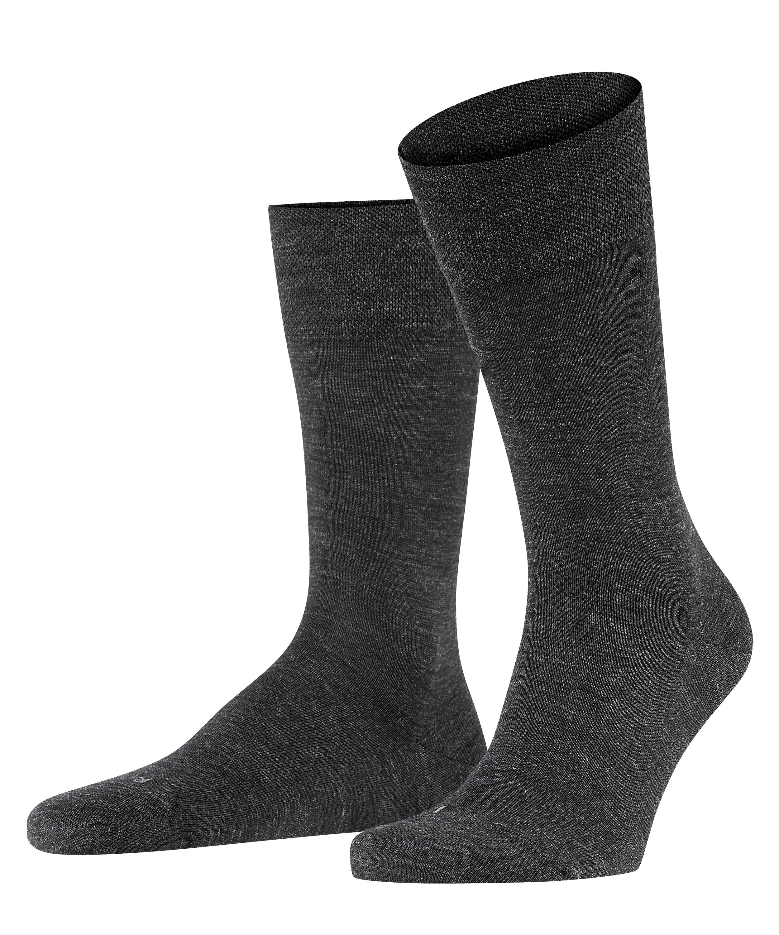 FALKE Socken "Sensitive Berlin" 1 Paar tlg.