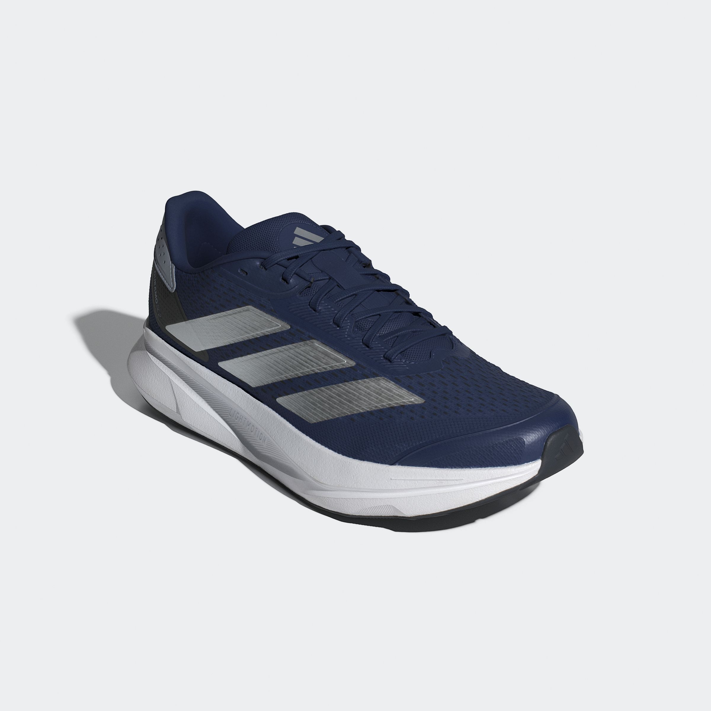 adidas Performance Laufschuh "DURAMO SL 2" sehr leicht günstig online kaufen