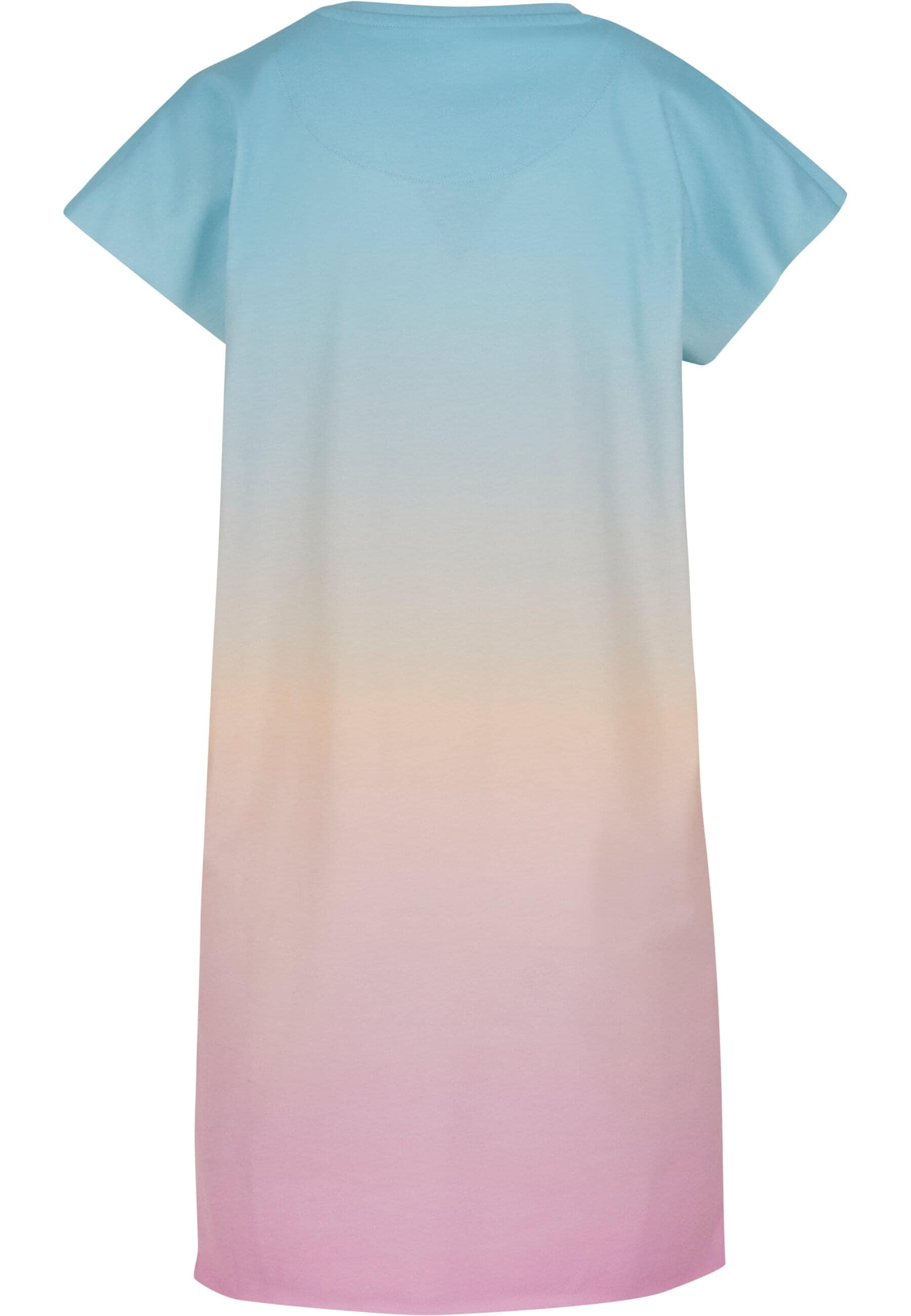 Just Rhyse Shirtkleid »Just Rhyse Damen Venado Dress Colored«, (1 tlg.)
