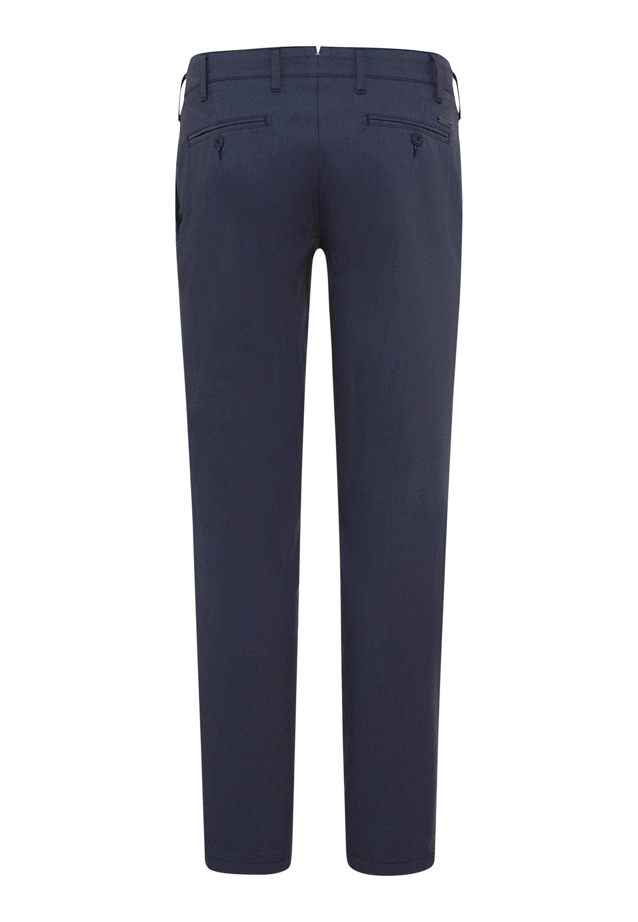 EUREX by BRAX Chinohose "Style JOE" günstig online kaufen
