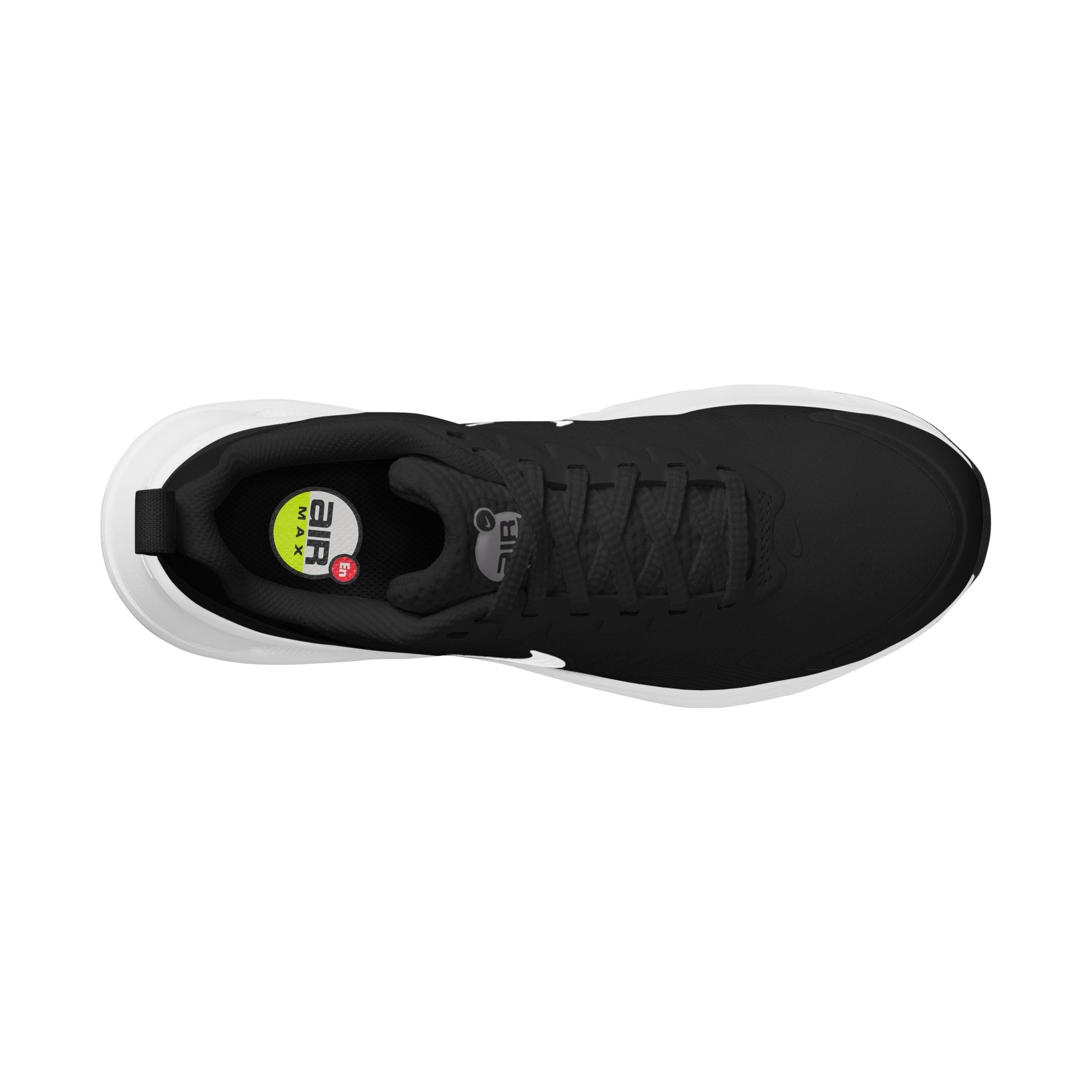 Nike Sportswear Sneaker »W AIR MAX NUAXIS«