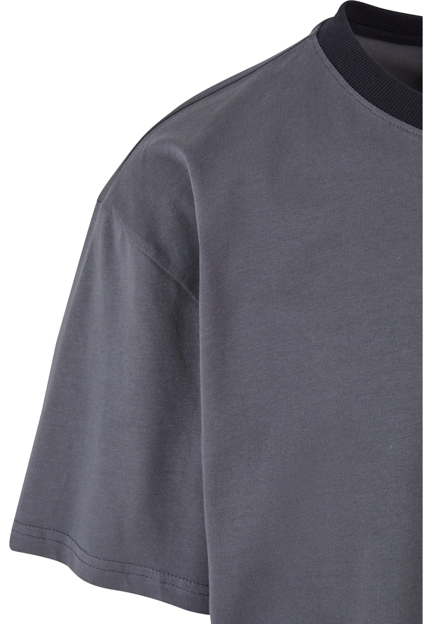 Karl Kani T-Shirt »Karl Kani Herren«, (1 tlg.)