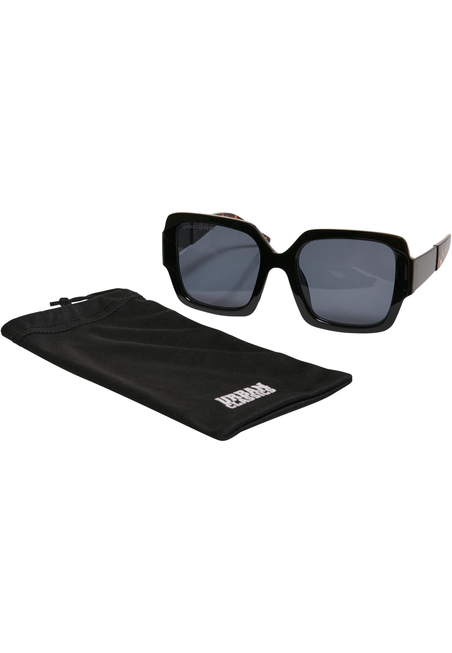 URBAN CLASSICS Sonnenbrille »Unisex Sunglasses Peking« für kaufen | BAUR