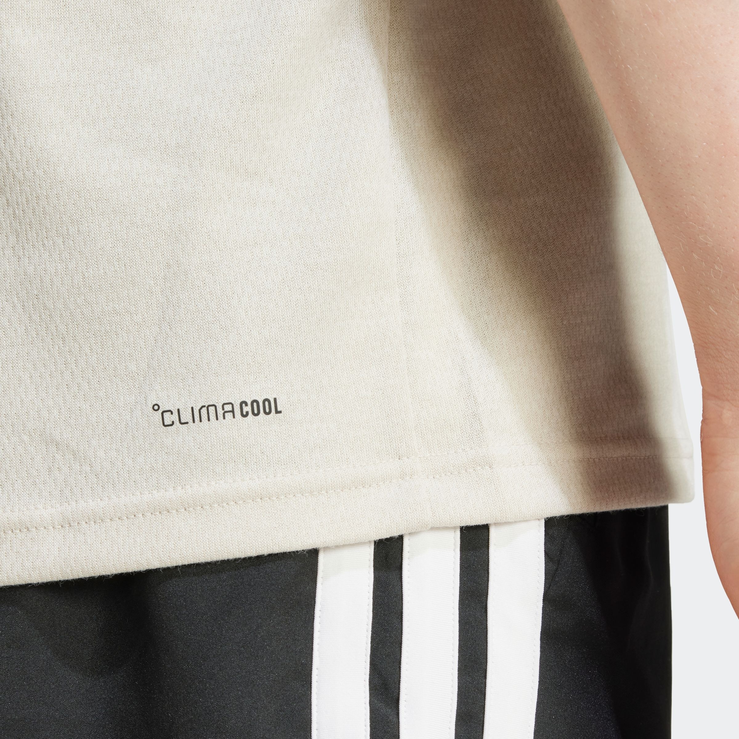 adidas Performance T-Shirt »TR-ES FR NOV T«