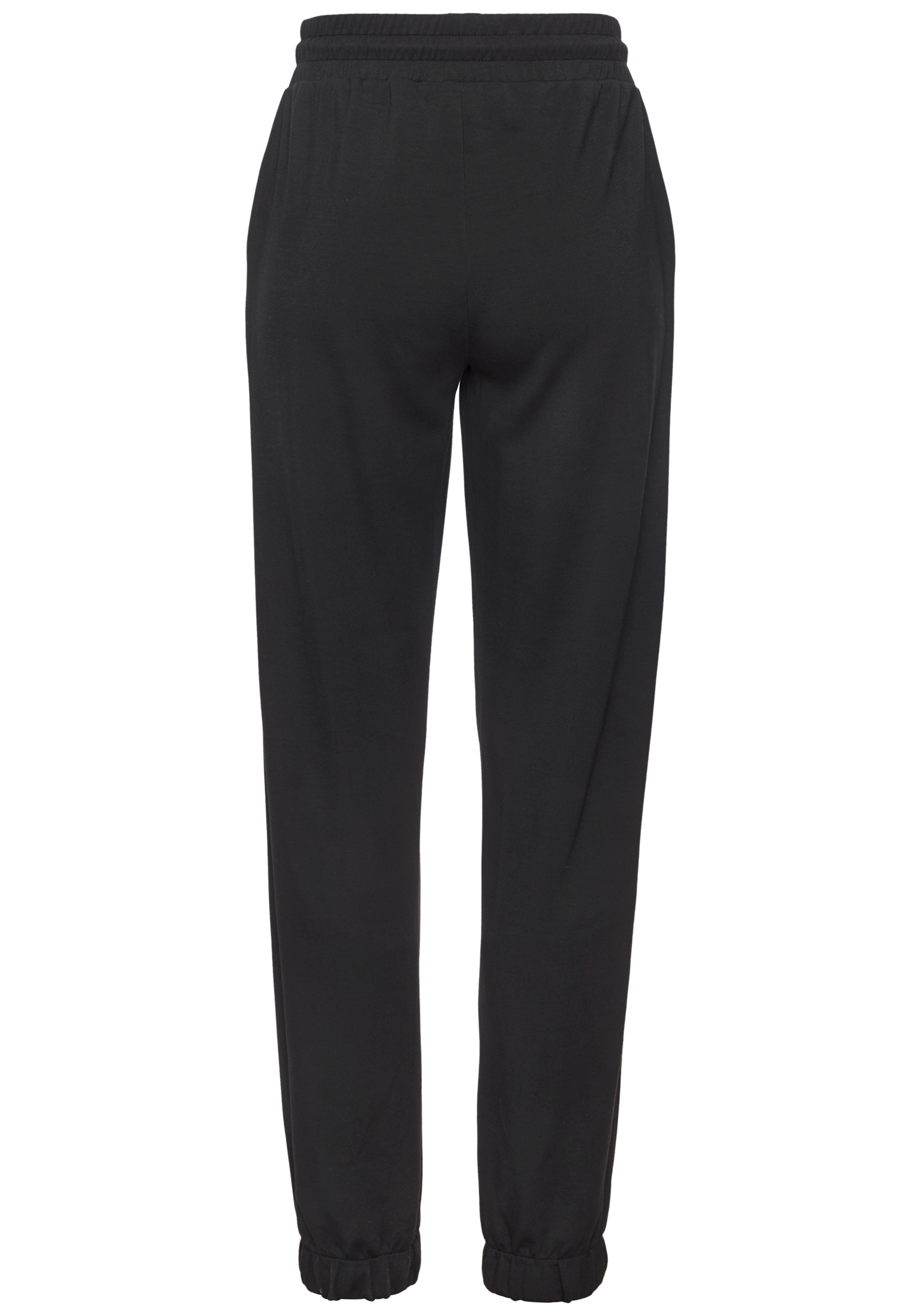 Thumbnail - Copenhagen Studios extra softes Material