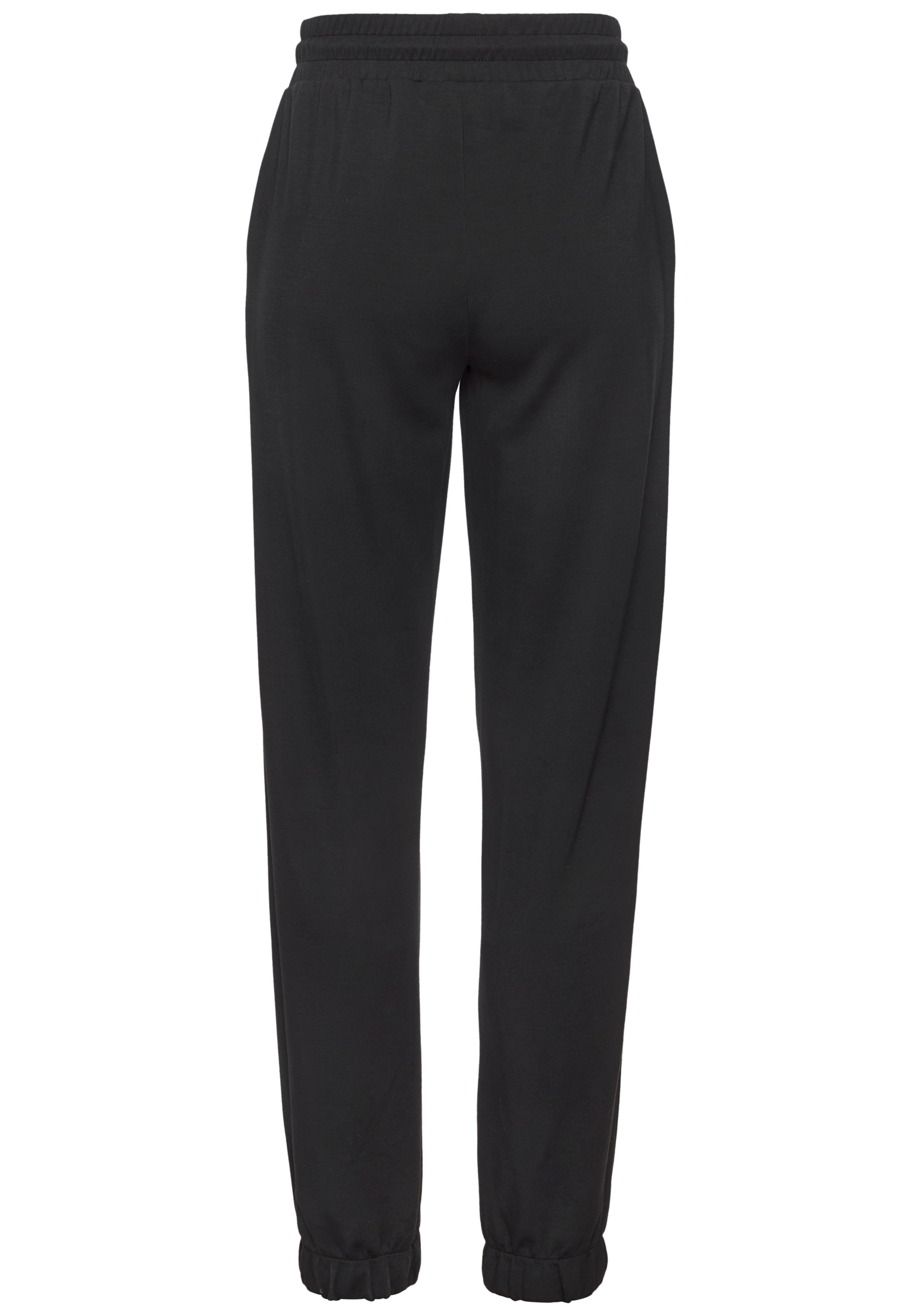 Thumbnail - Copenhagen Studios Loungehose