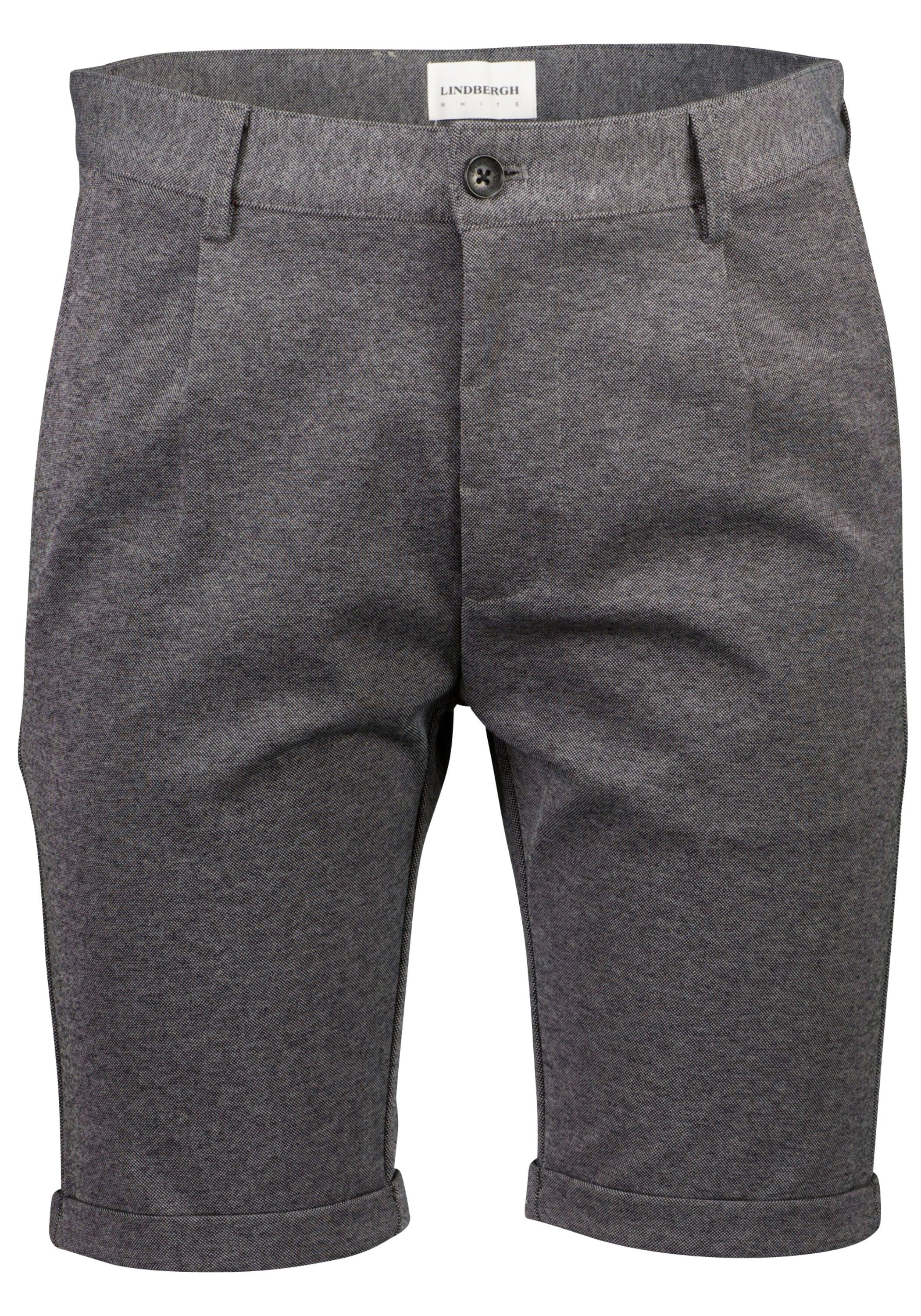 LINDBERGH Shorts »Lindbergh Performance-Shorts«