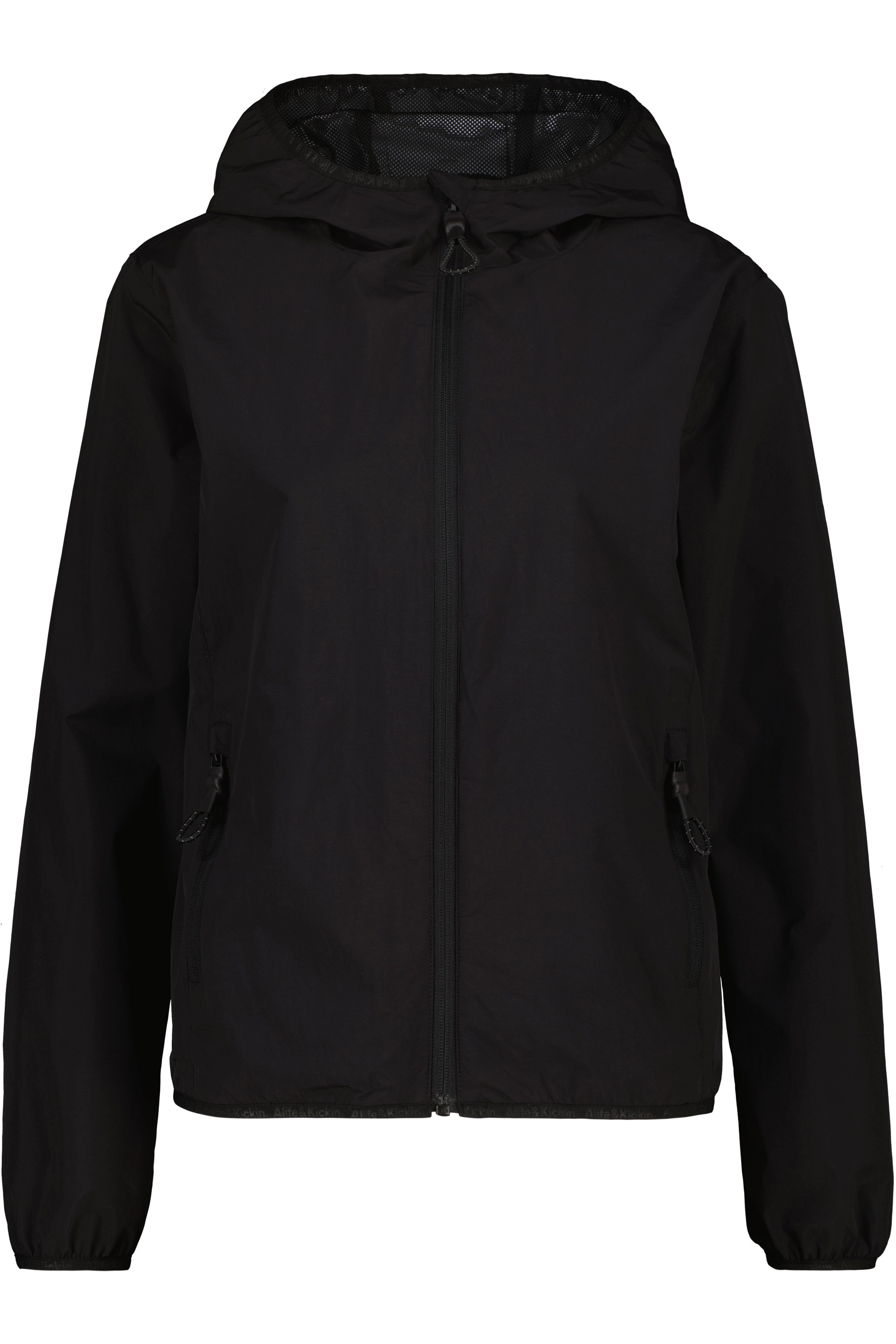 Alife & Kickin Alife & Kickin Sommerjacke »Damen Tala...