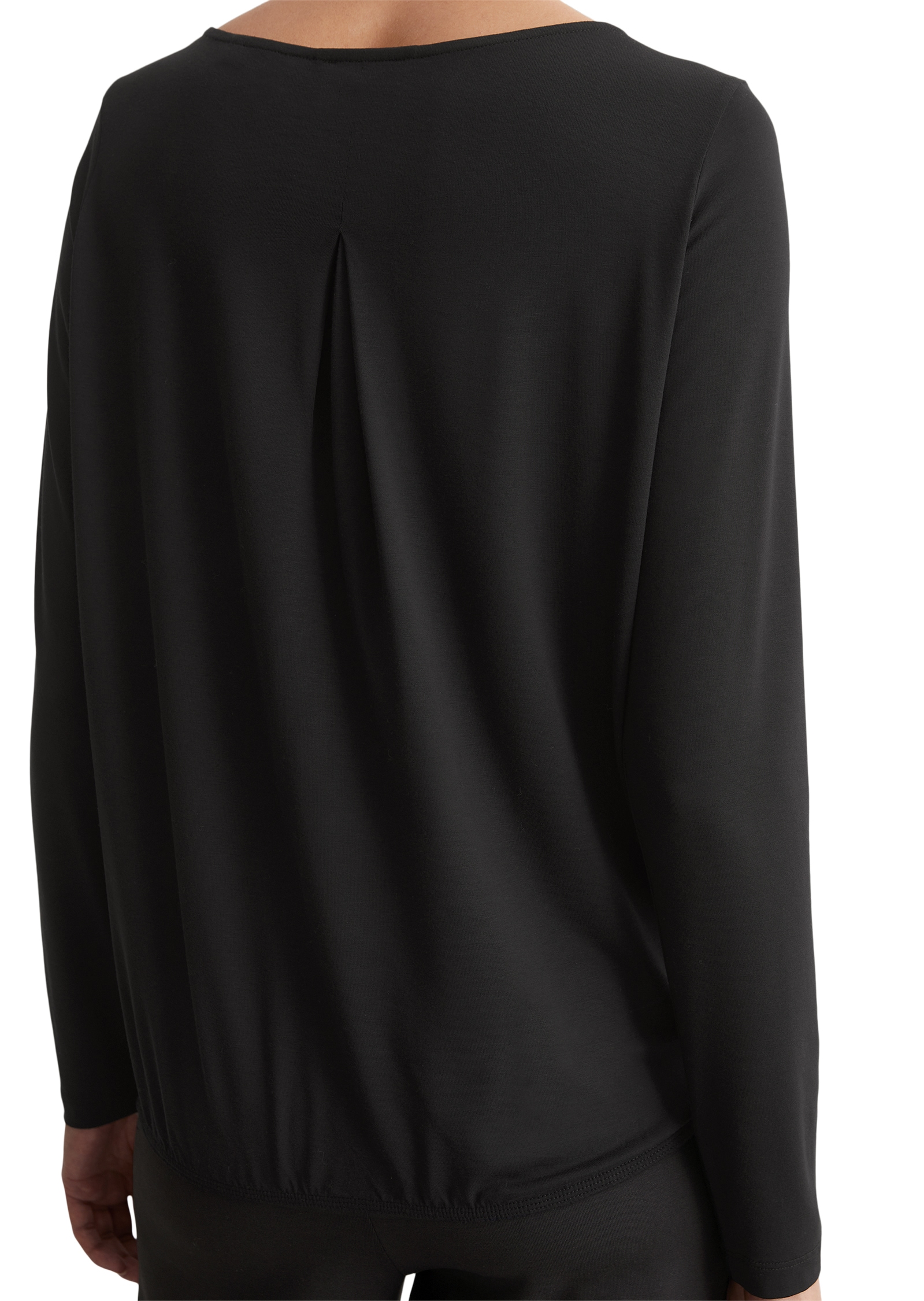 Marc O'Polo Longsleeve