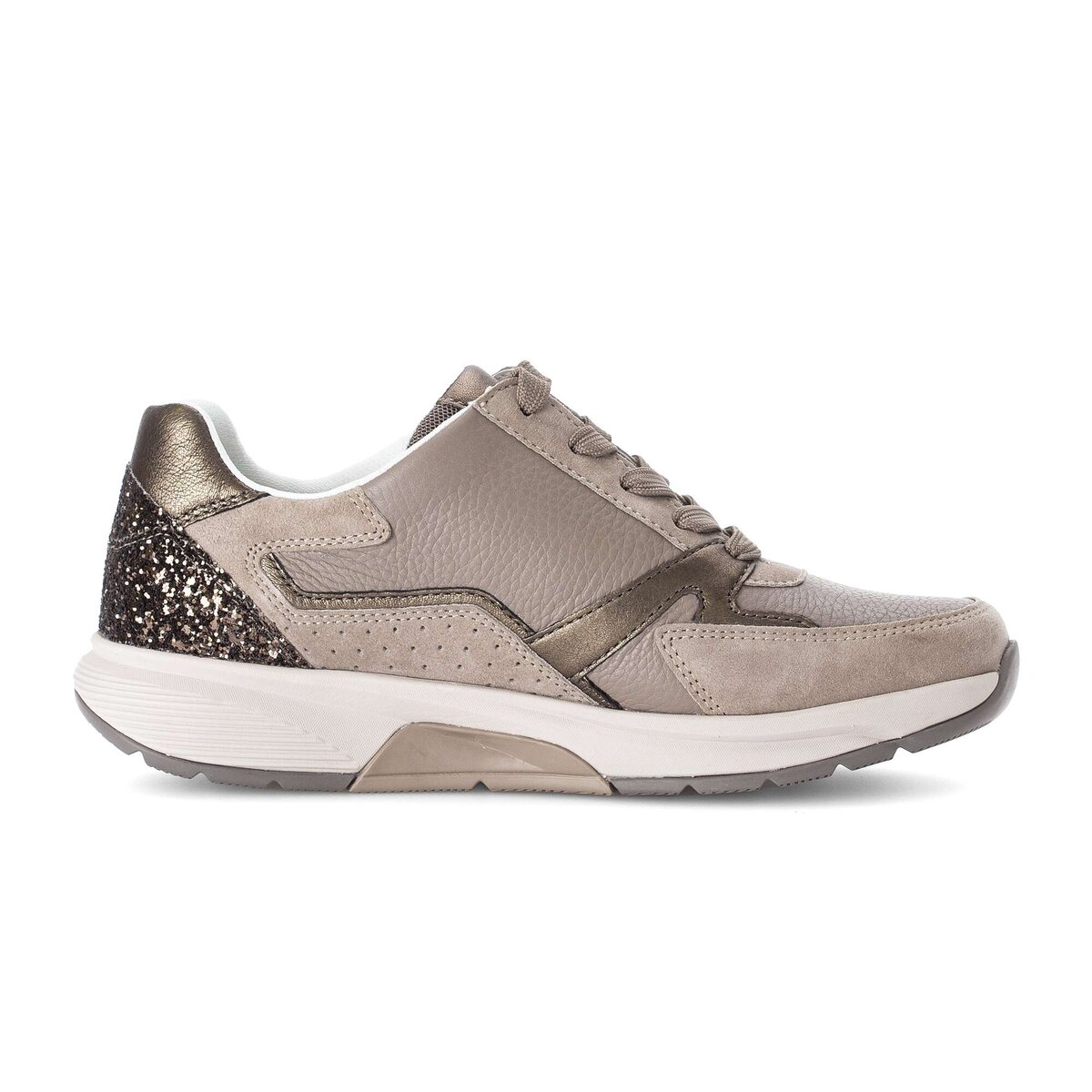 Thumbnail - Gabor Sneaker "Sneaker low"