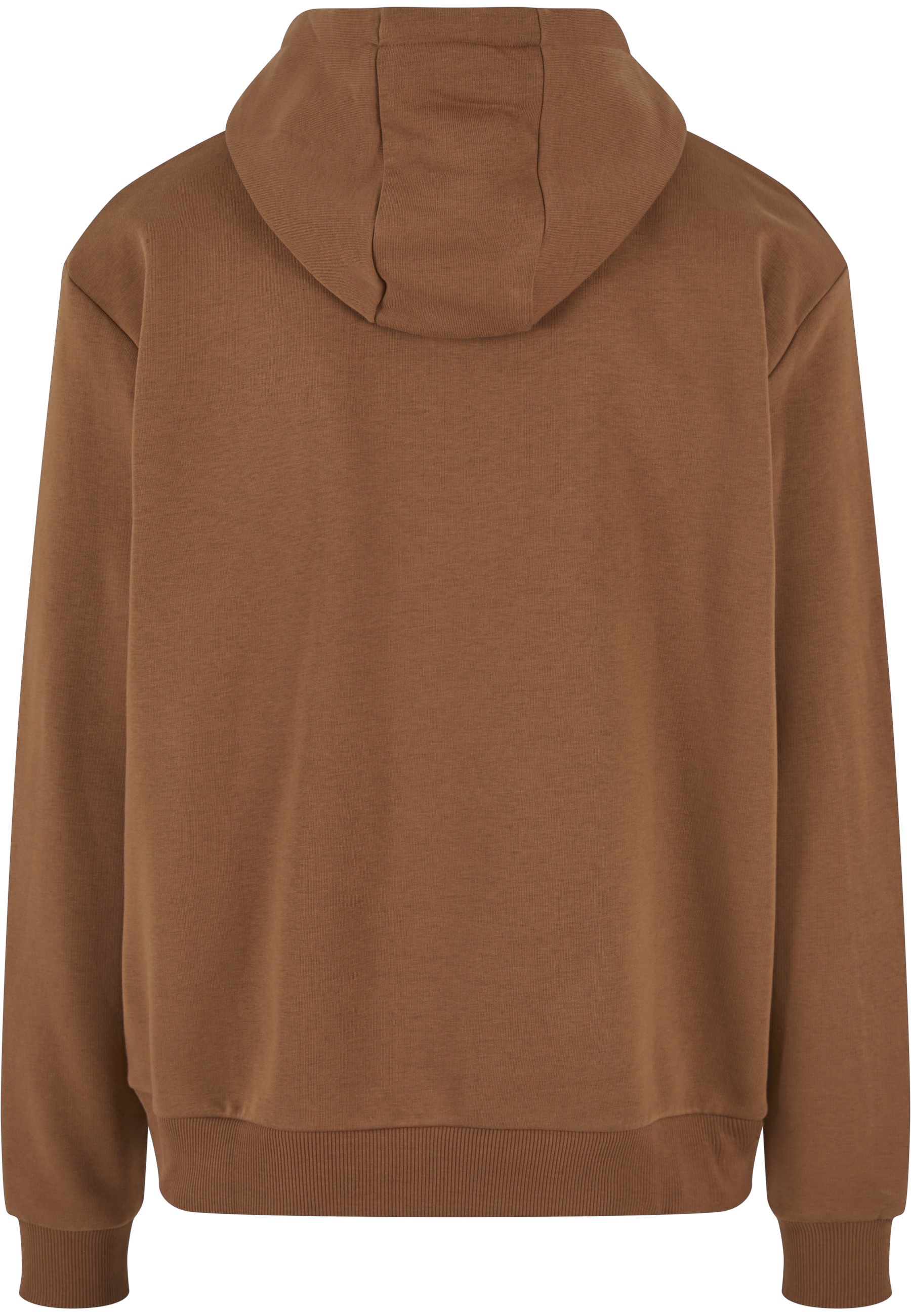 Karl Kani Kapuzensweatshirt "Karl Kani Herren", 1 Stk. günstig online kaufen