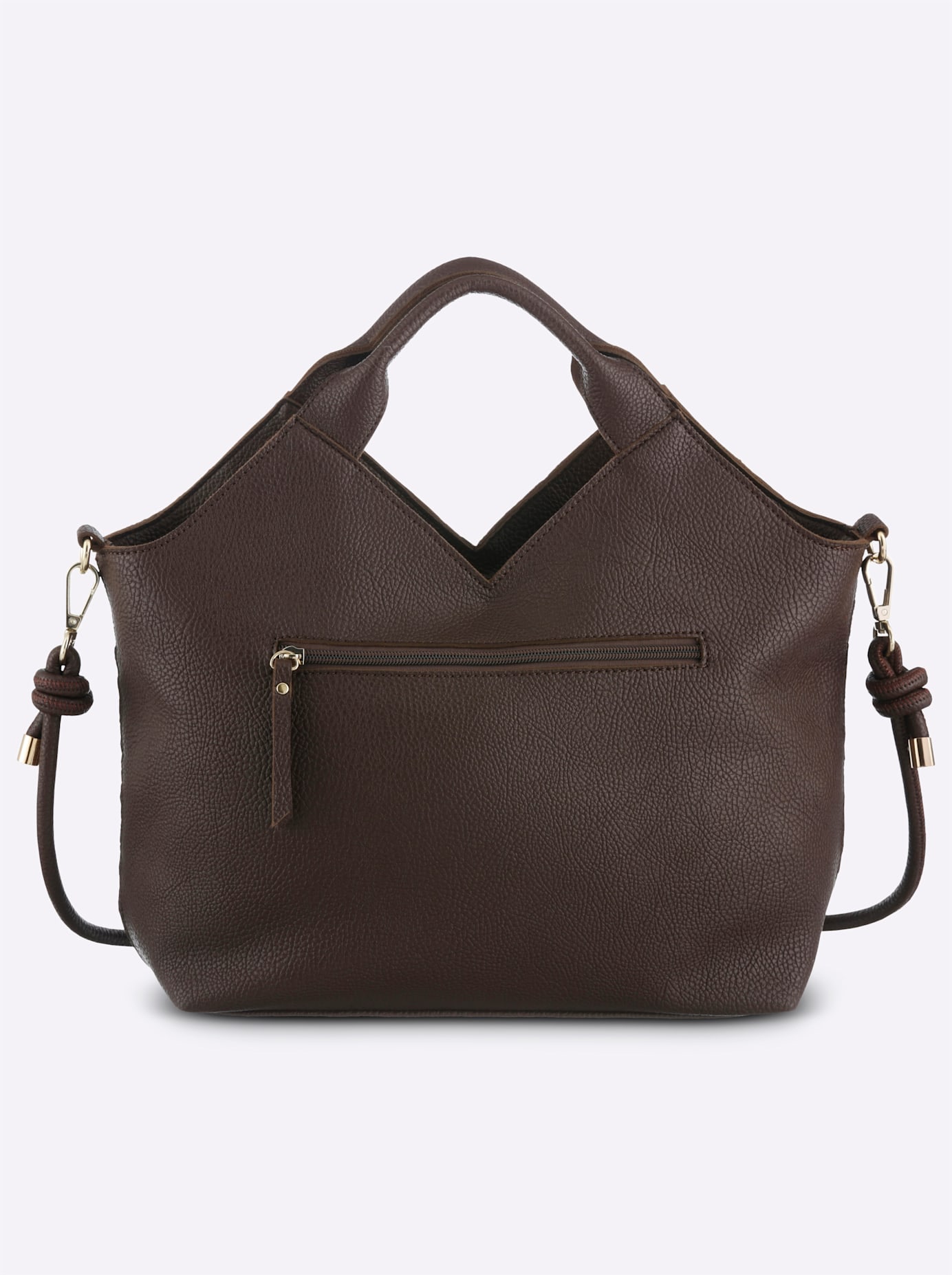 heine Handtasche