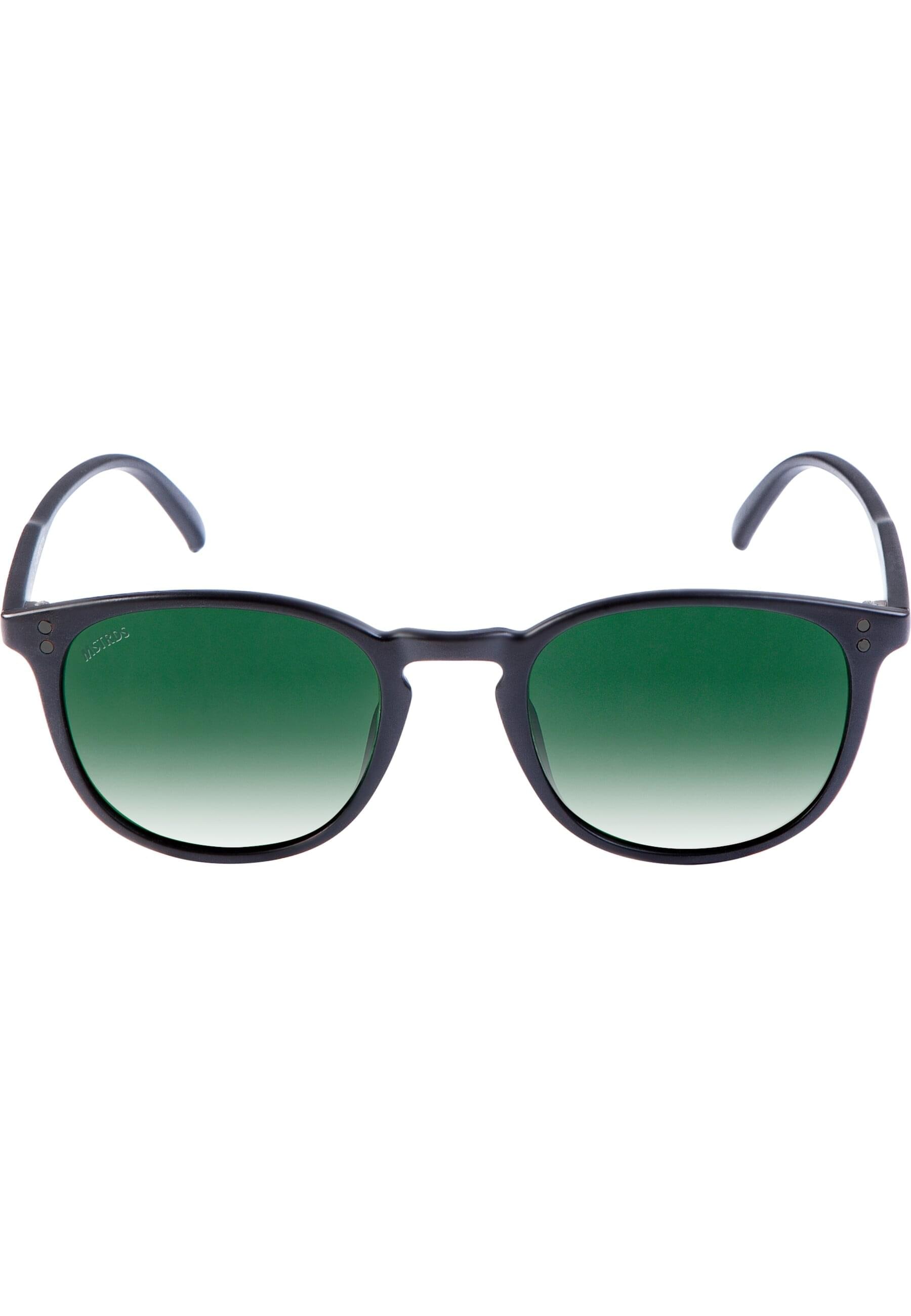 MSTRDS Sonnenbrille "MSTRDS Accessoires Sunglasses Arthur Youth"