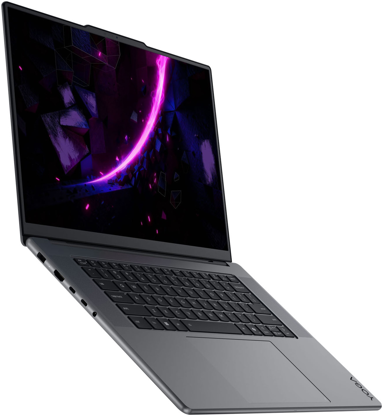 Lenovo Notebook »Yoga Pro 9 16IPH11«