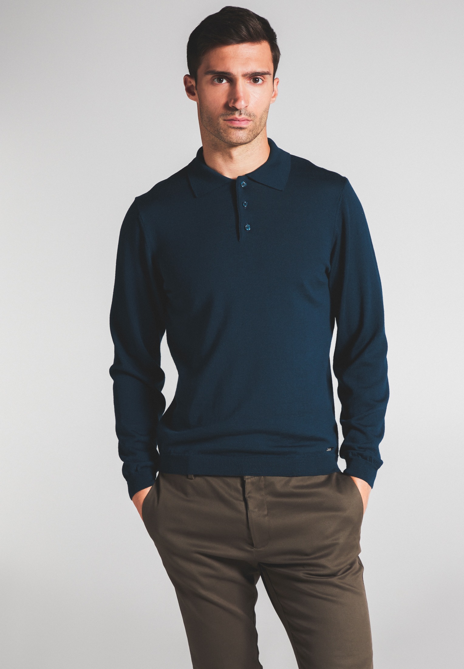 Eterna günstig online kaufen