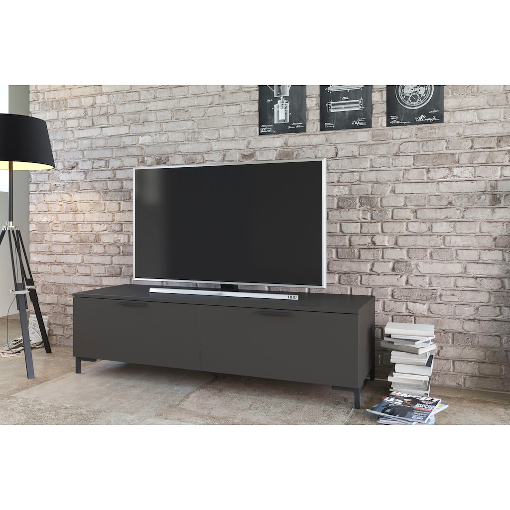 INOSIGN Sideboard »Alternative«, Breite 150 cm