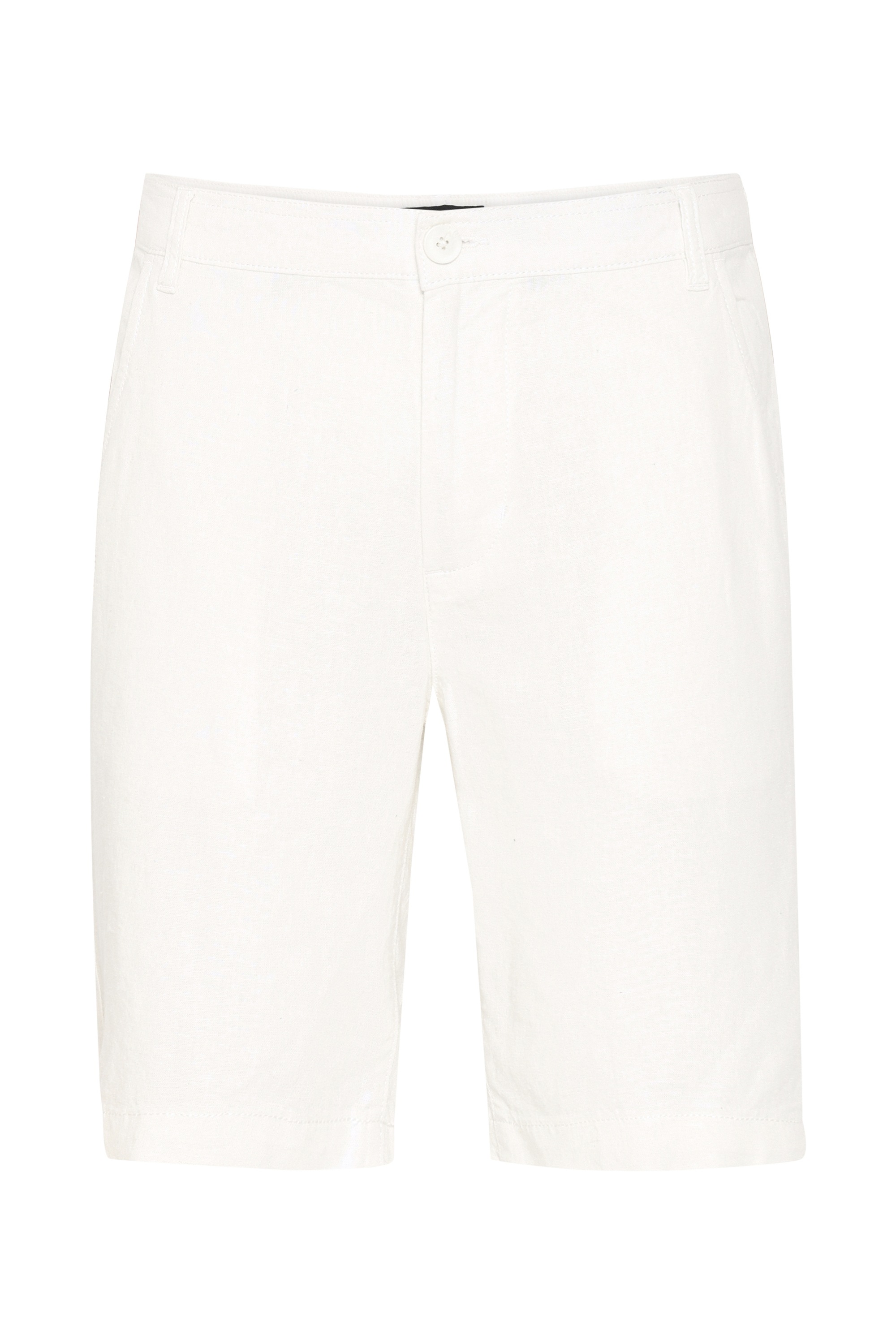 Blend Shorts "BHShorts" Lässige Shorts mit Taschen günstig online kaufen