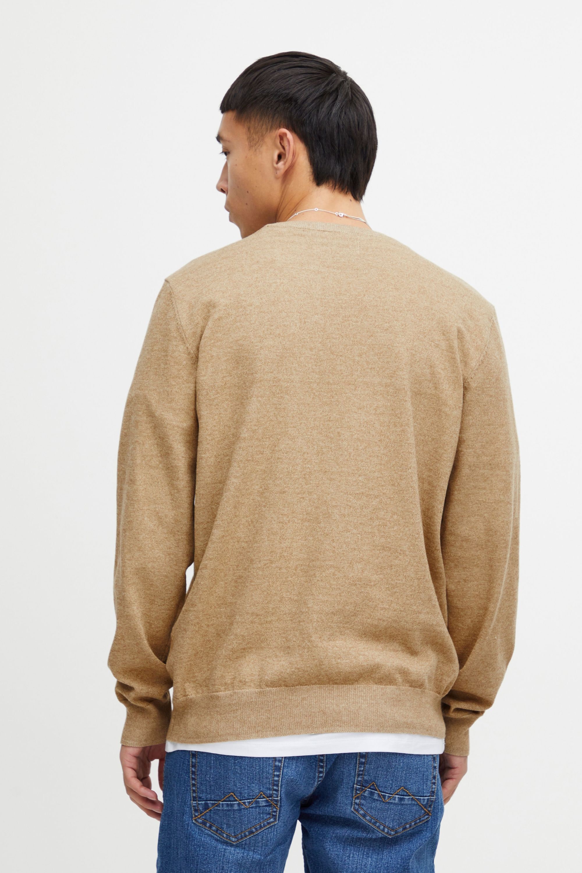 Blend Rundhalspullover »Sweatshirt BHBruton«