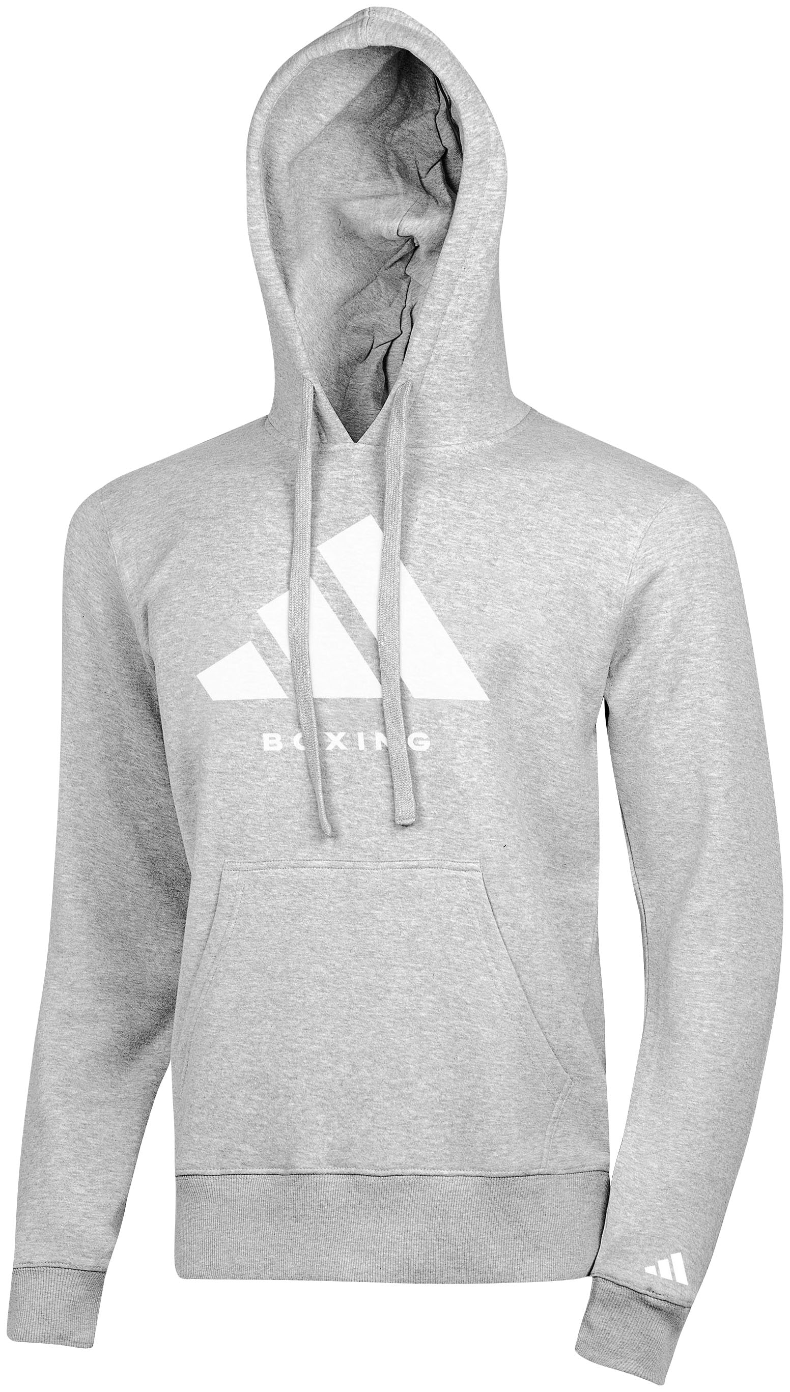 adidas Performance Hoodie "Community Hoodie “Boxing”" günstig online kaufen