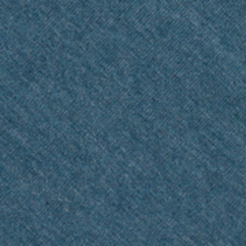 Cecil Cardigan, aus Baumwolle mit Stretchanteil