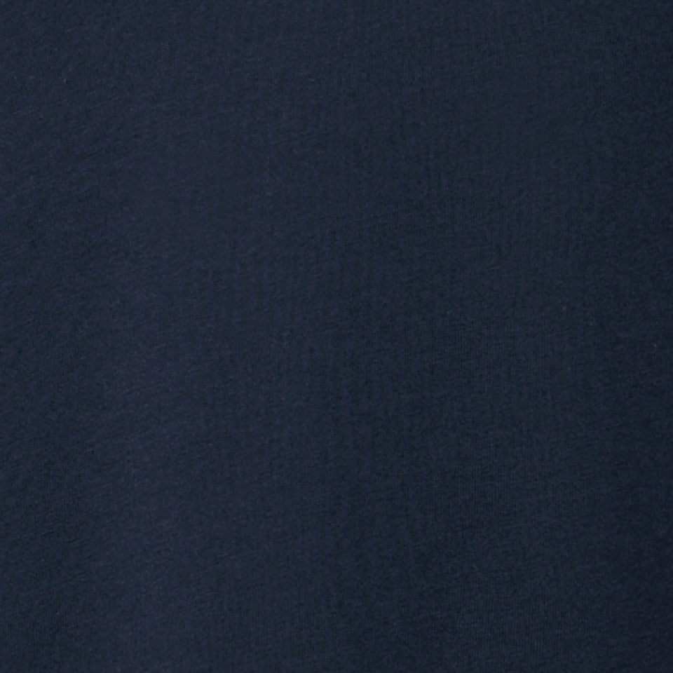 Cecil Tunikashirt, im Tunika-Style