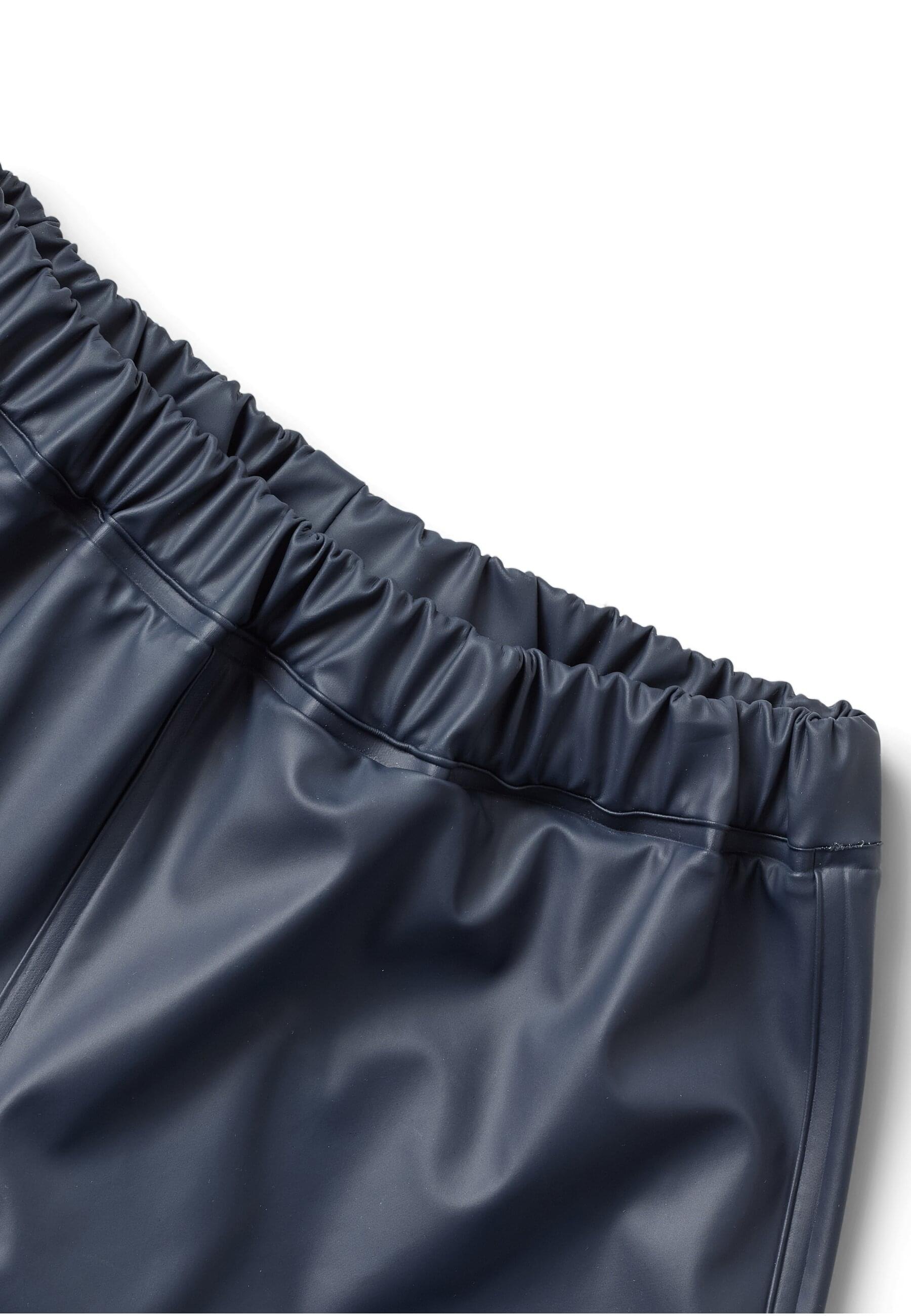 WHEAT Stoffhose »WHEAT Rainwear Olo Trousers«