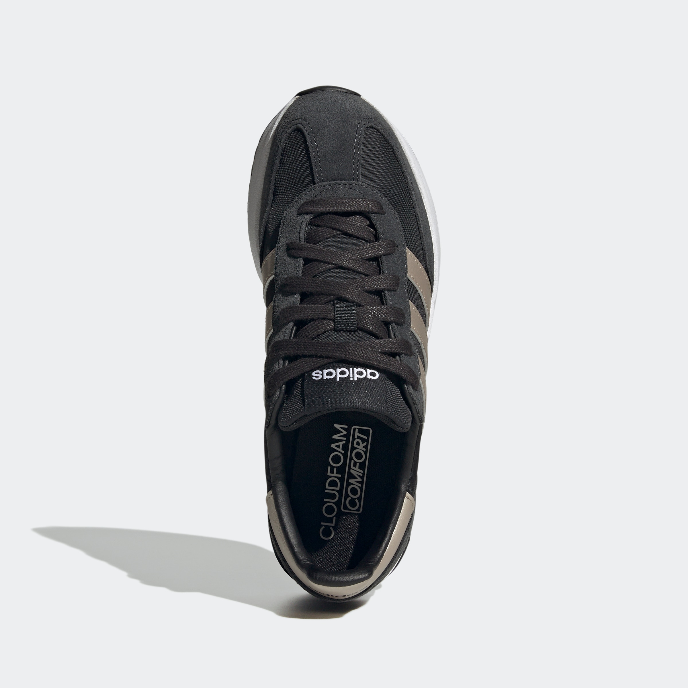 adidas Sportswear Sneaker »RUN 70S 2.0«