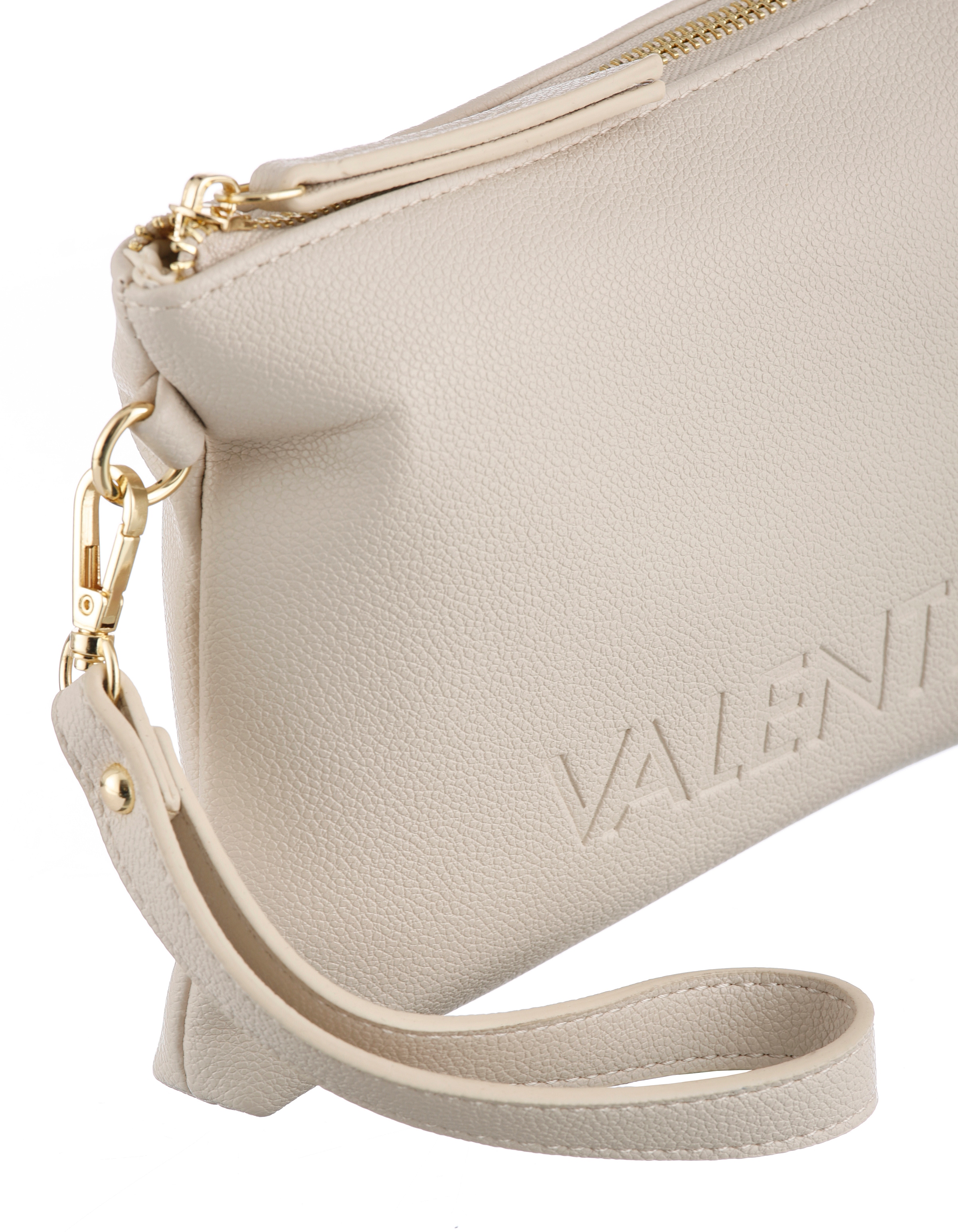 VALENTINO BAGS Umhängetasche »FOXY RE«, Schultertasche, Mini Bag, Handtasche Damen