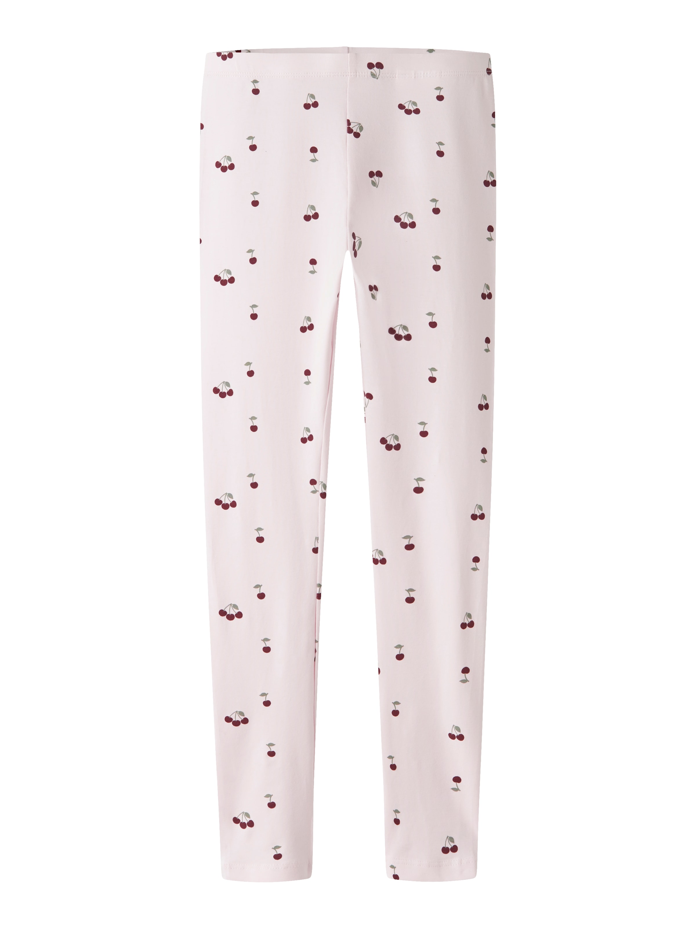 Name It Leggings »NKFVIVIAN AOP LEGGING NOOS«