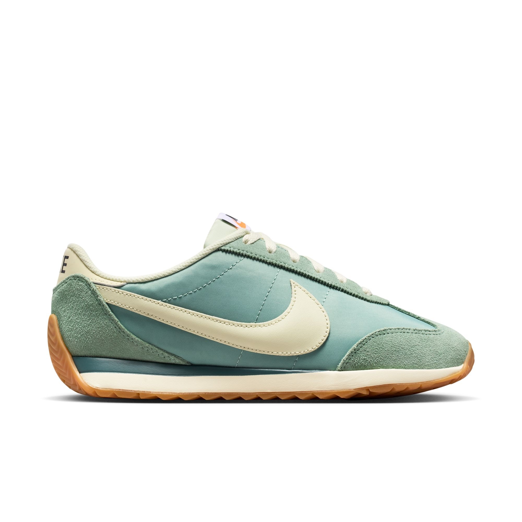 Nike Sportswear Sneaker »Pacific«